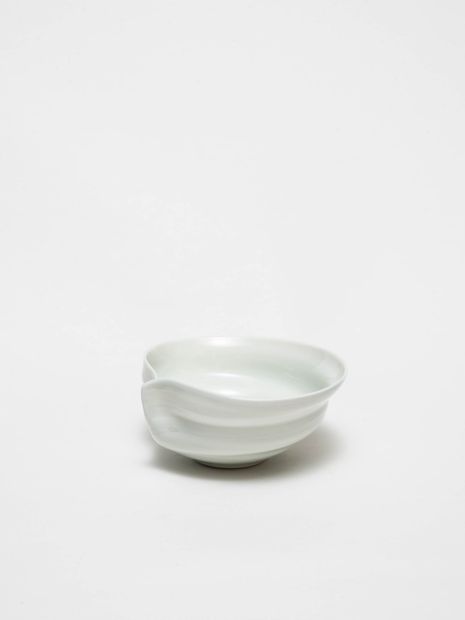 近藤賢 | 大堀相馬焼 陶吉郎窯