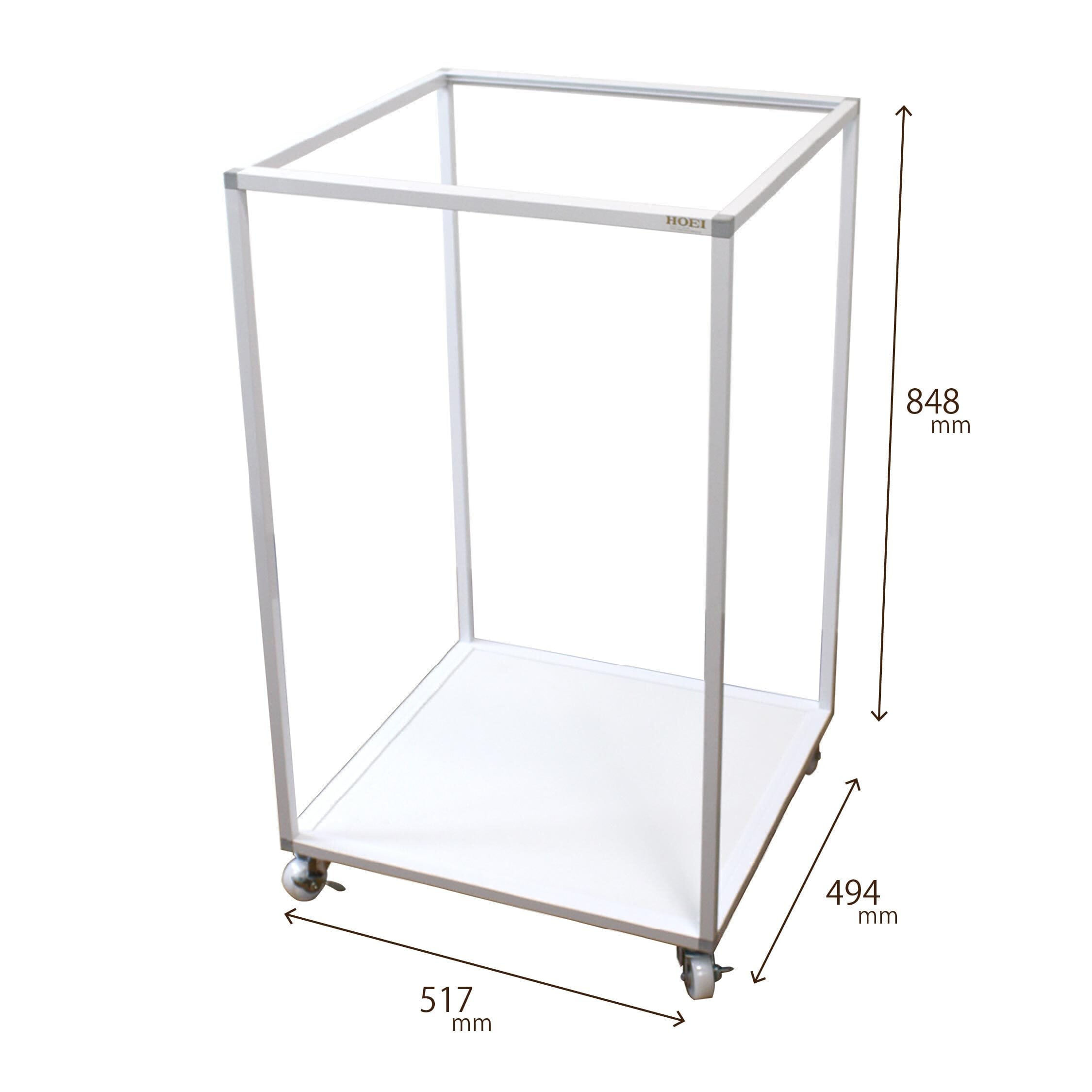 e9ff4362e16be804f9ff92659c0944