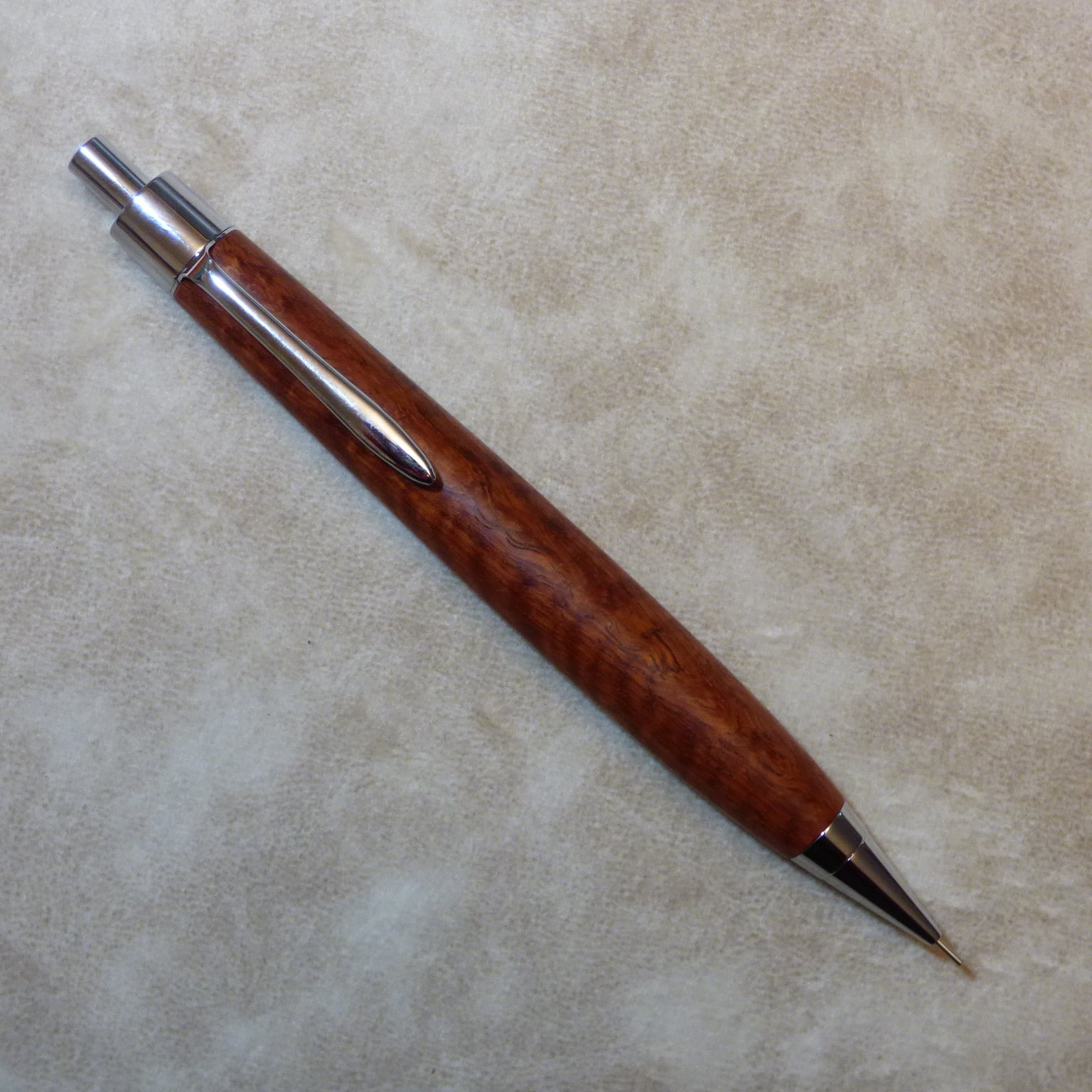 ecc77ee0bd375603c7157aaf48e69a