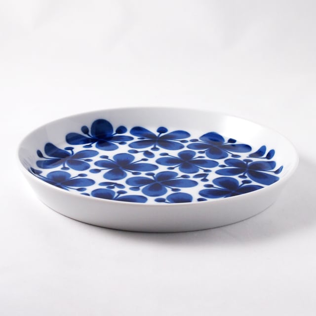 希少品】Rorstrandロールストランド 配送 Aramis アラミス プレート