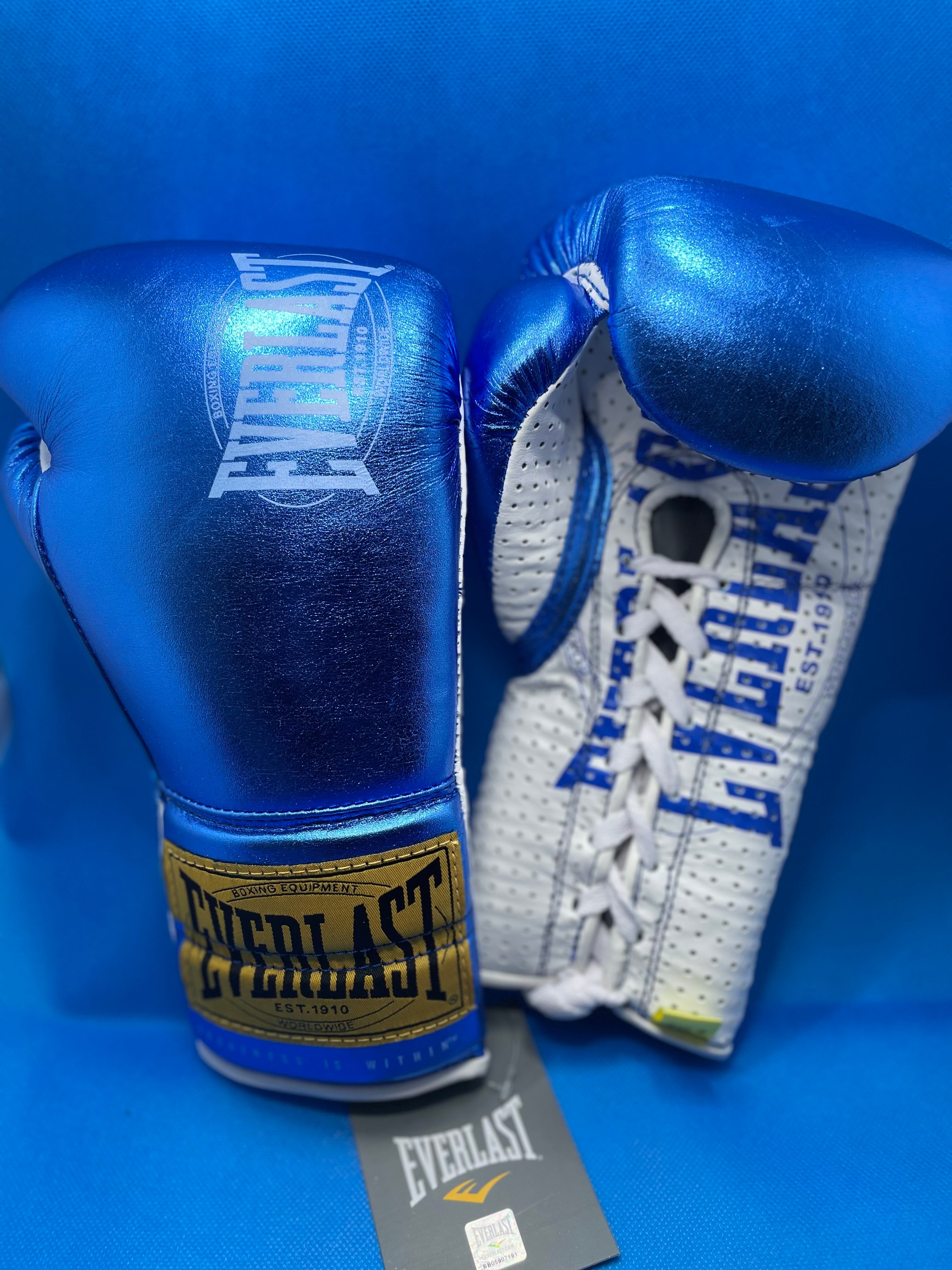 ea22119ff36f2822df7b65e1d25ecd