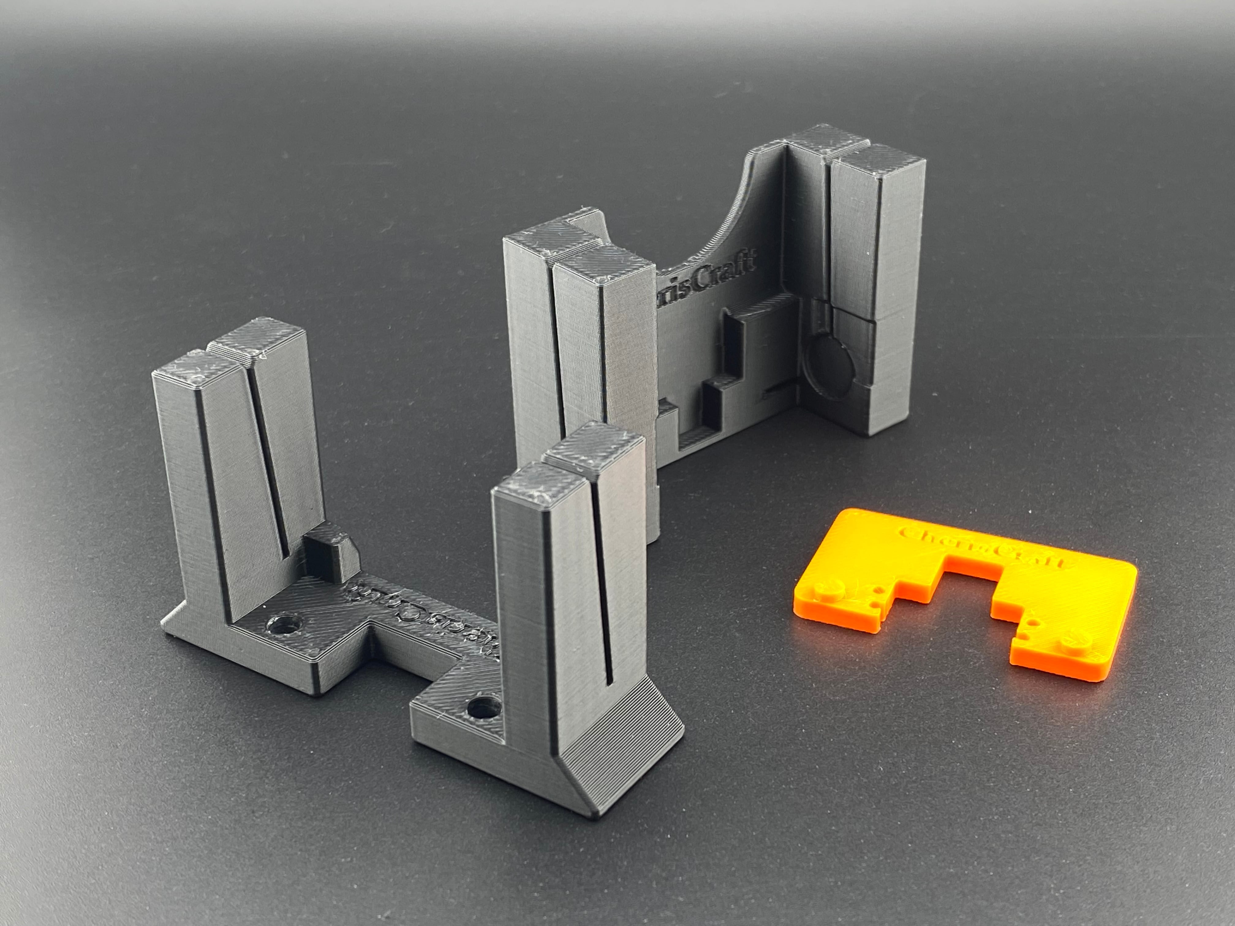 ミニ四駆】MS-フレキ シリーズ3点セットA（ちぇりすくらふと・チェリス