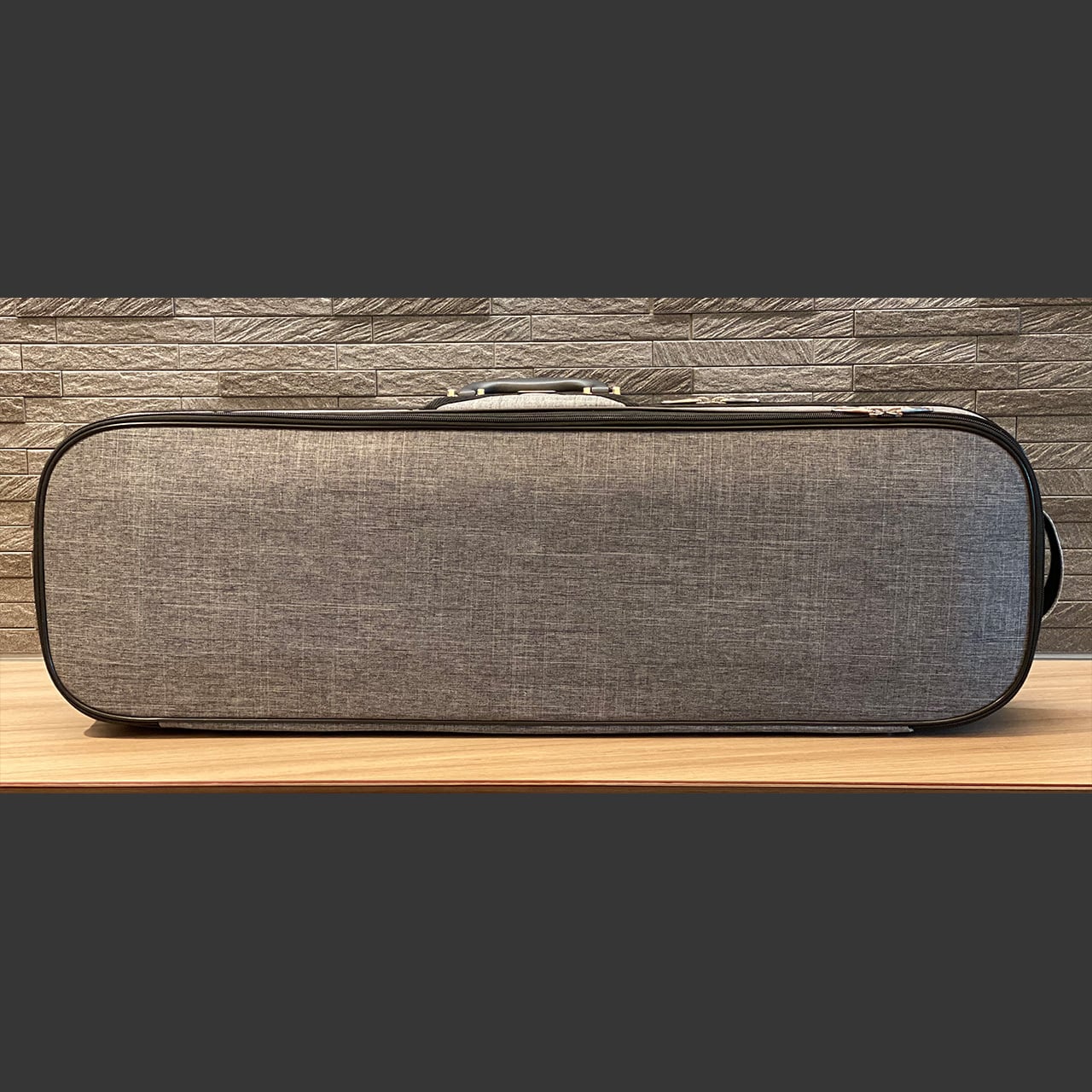 バイオリンケース No.VO-7 | suzukiviolin