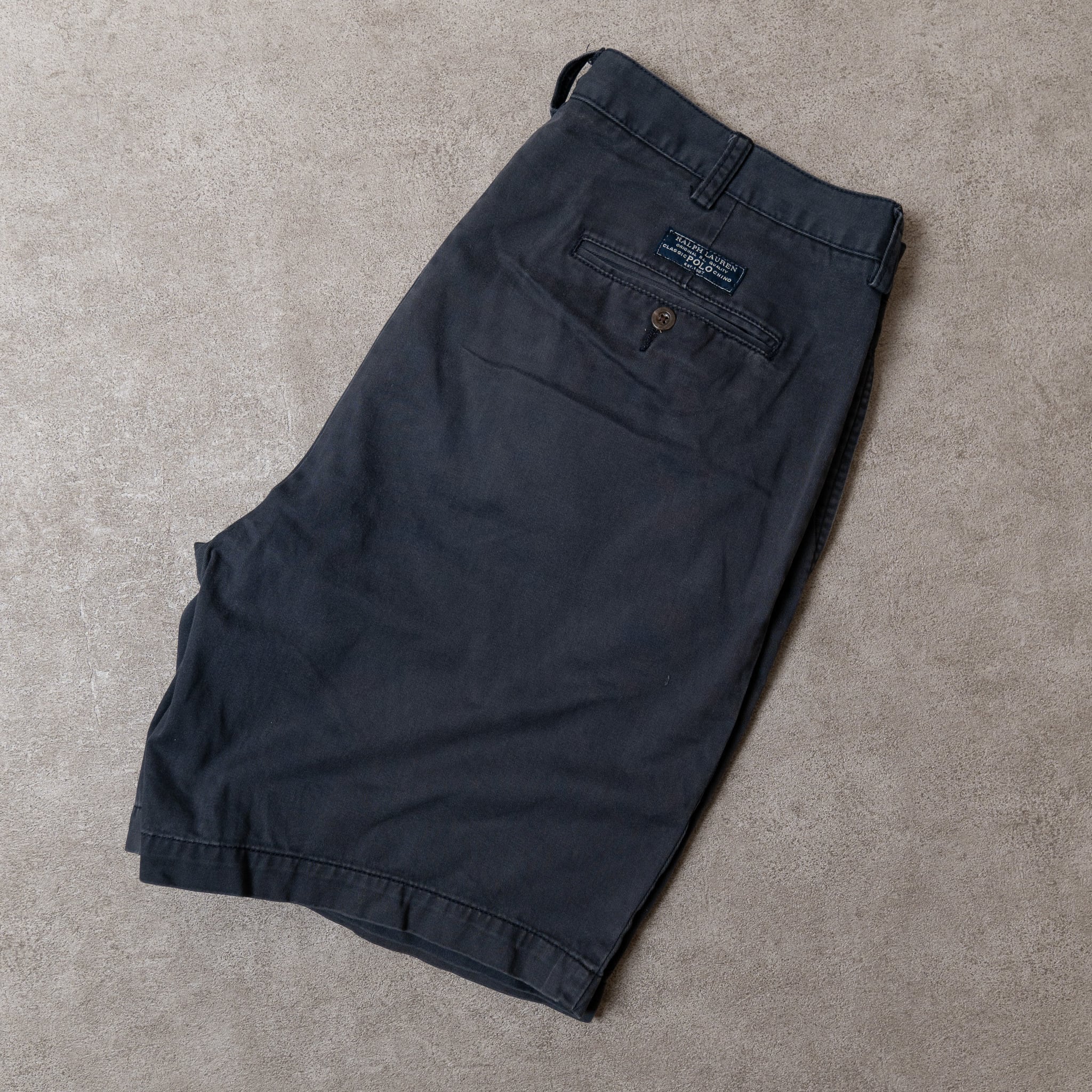 W36】POLO by Ralph Lauren POLO CHINO 