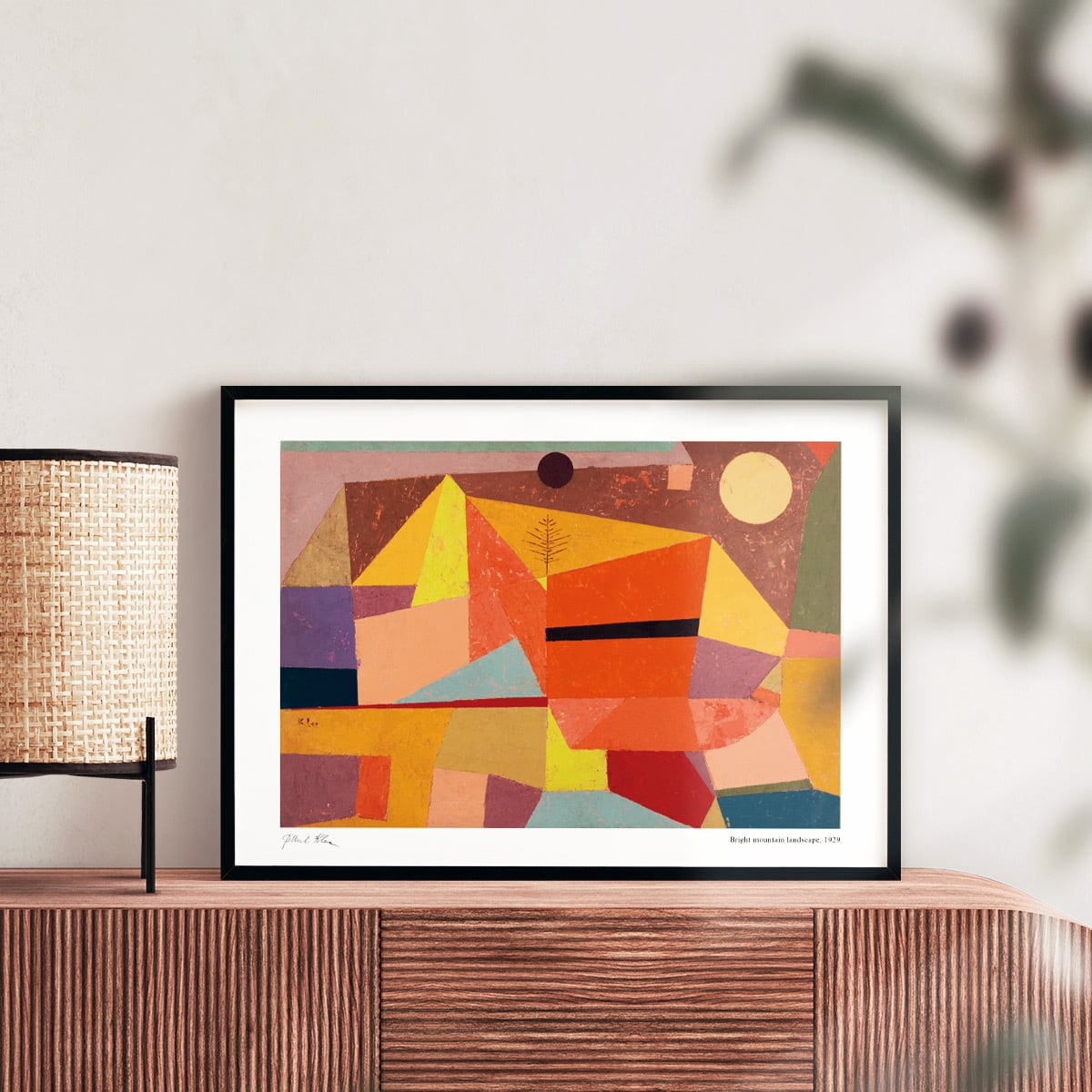 絵画 限定複製画 ゴルフ グレエムバクスター イギリス ウェントワース