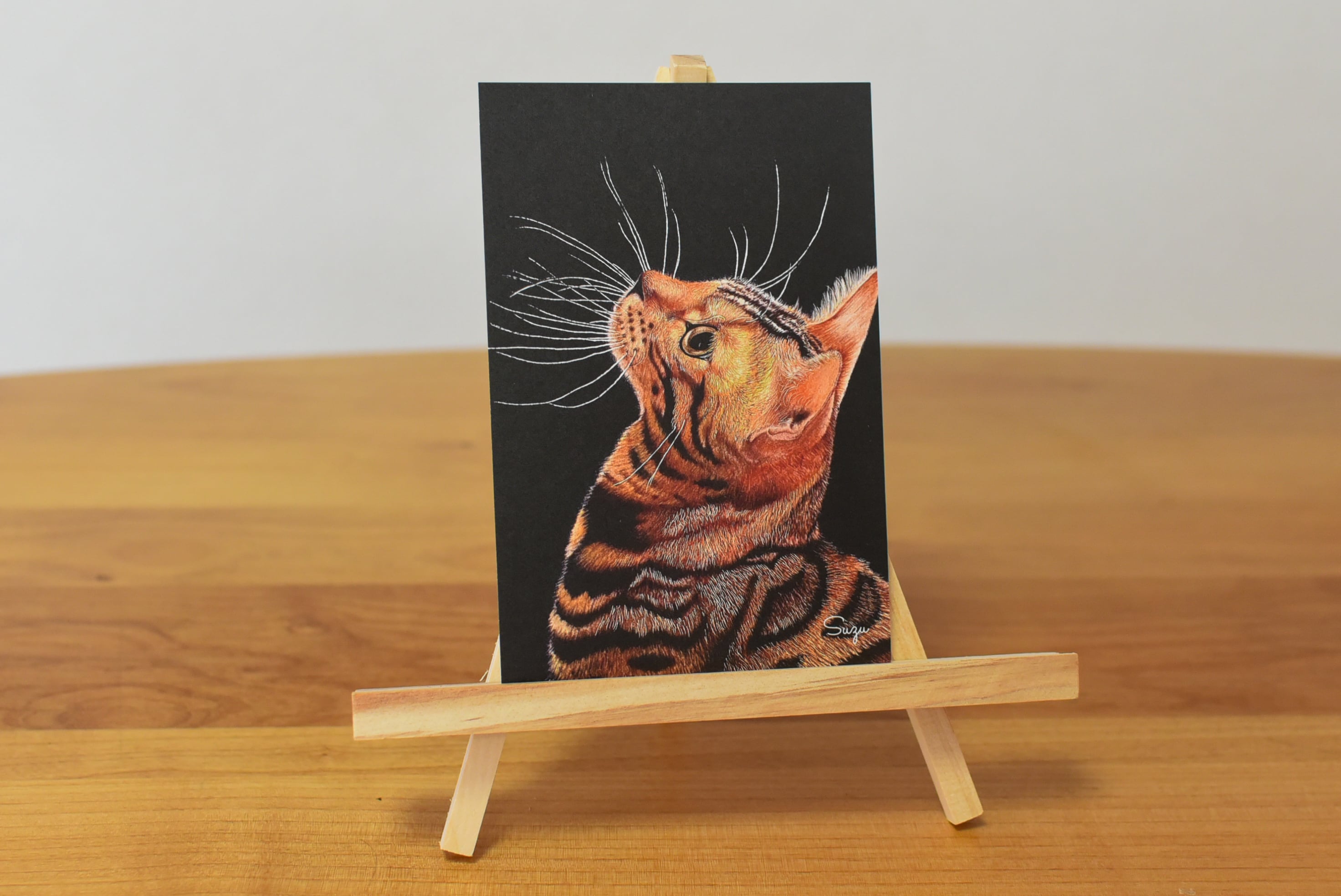 KENN ブロマイド ポストカード セット KENN ブロマイド ポストカード