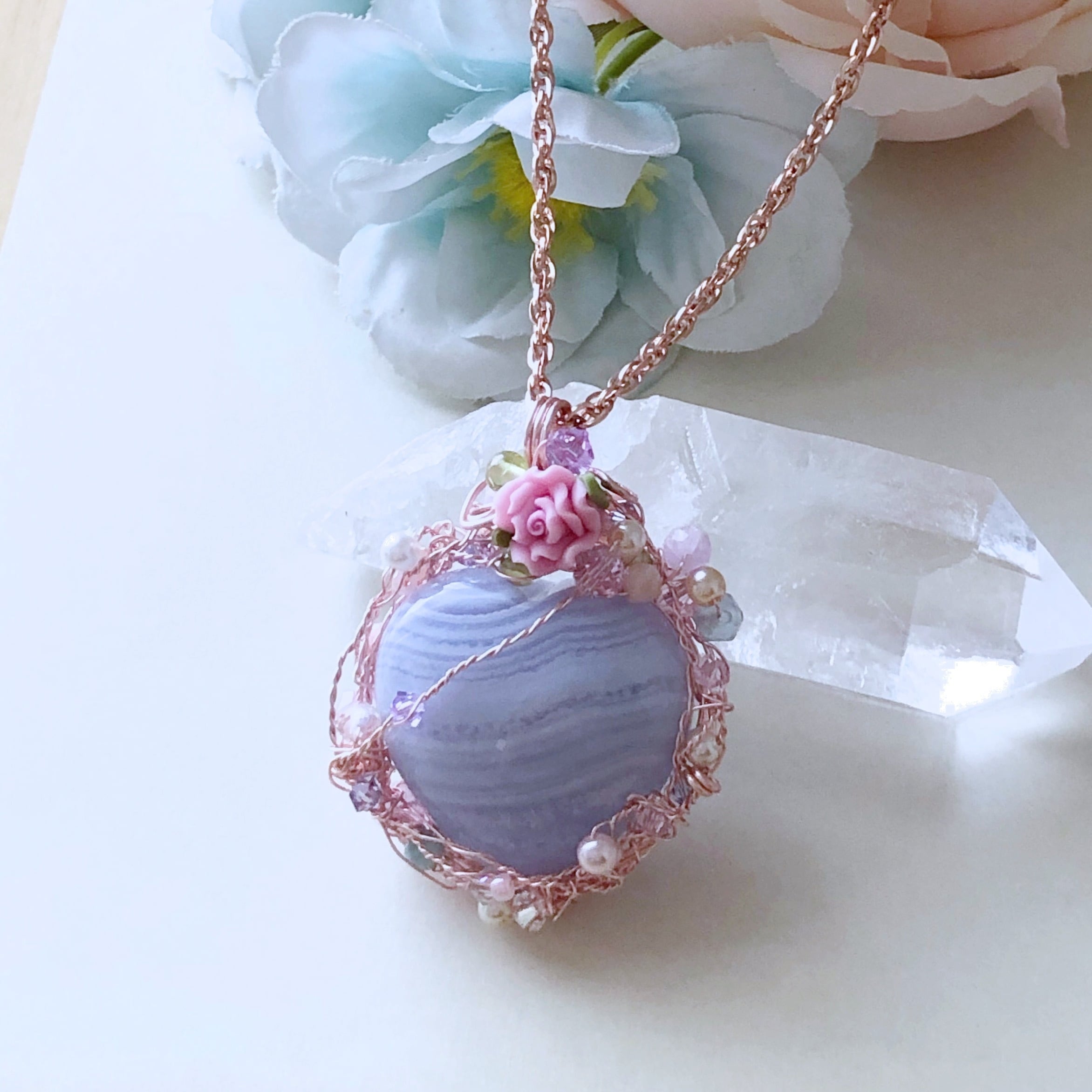 eaf8435e647af958a8ce02e6ade997