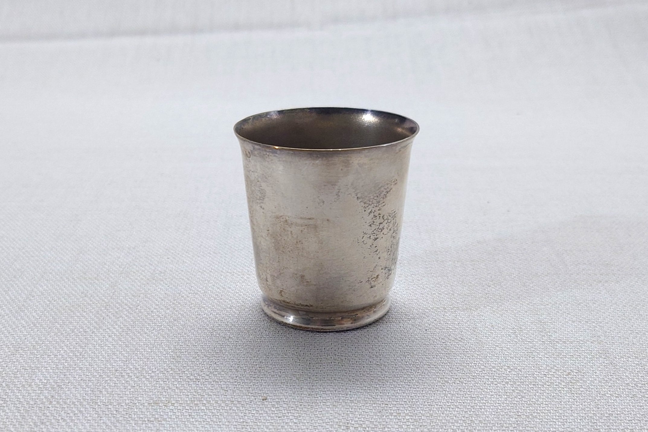 eb2a978ca0cca0f771c8bca32b927a