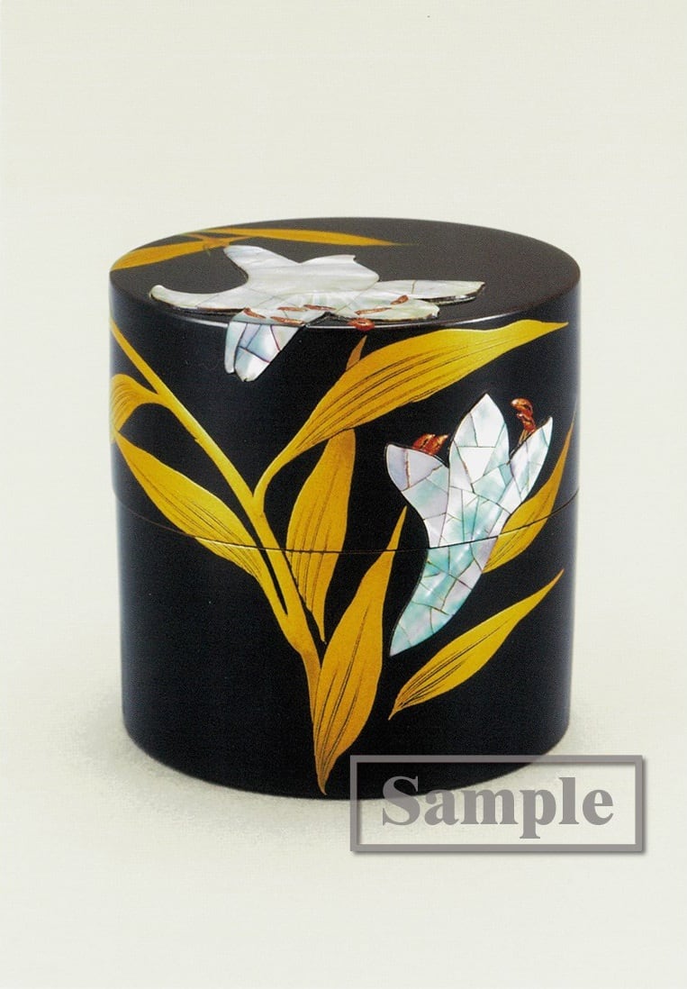 eb547cf4831a8255d0ca4cc0525a24