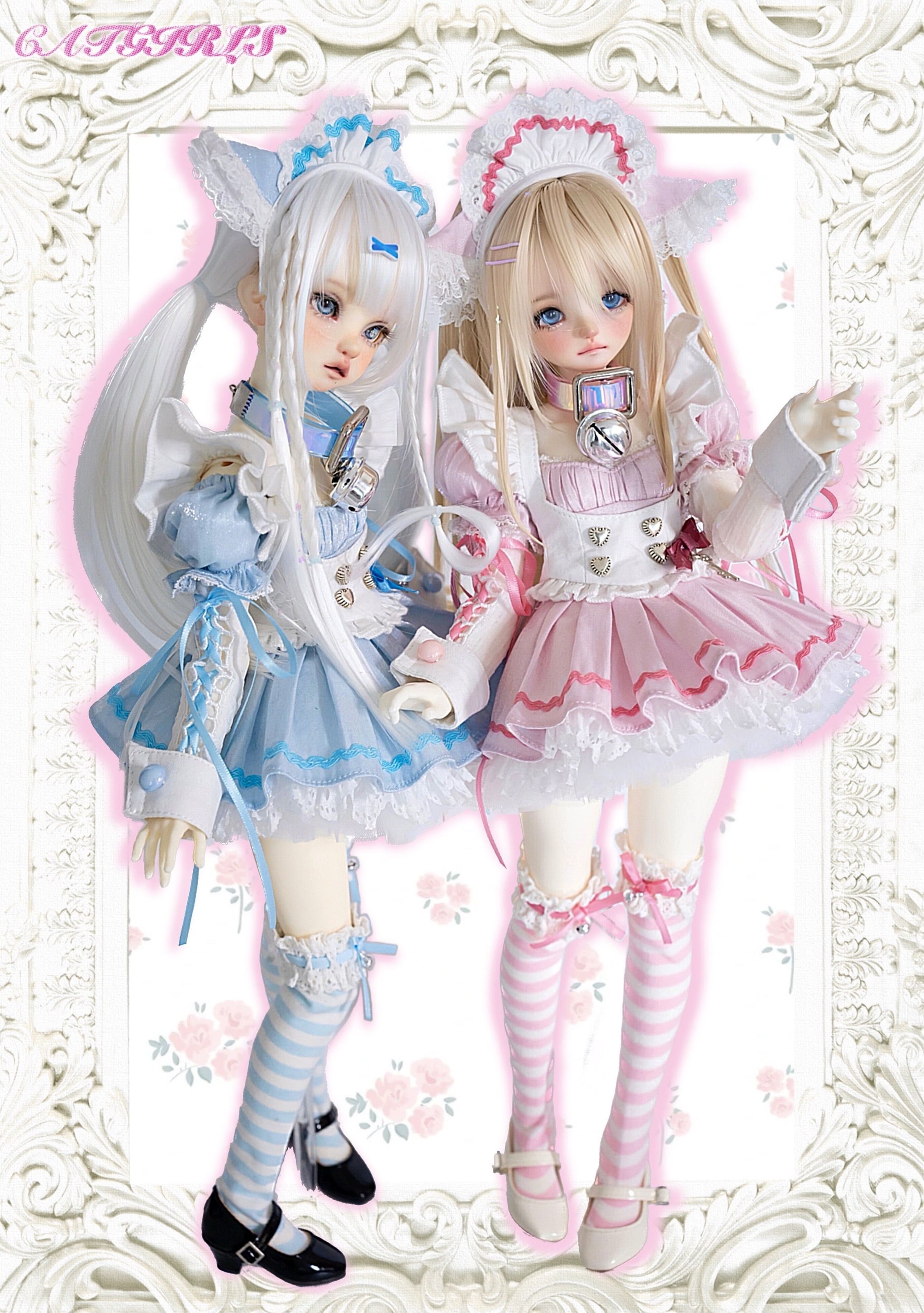 サンリオ ハローキティ 着物ピンク 座布団赤 日本製ドール ぬいぐるみ