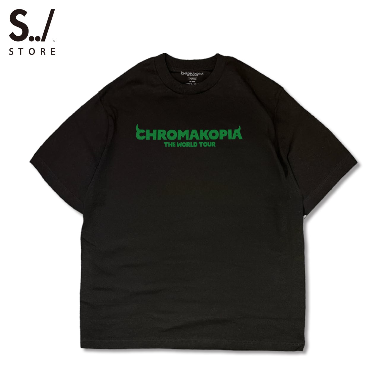 ebcbb84939bfb59f7aa47fd271e38a