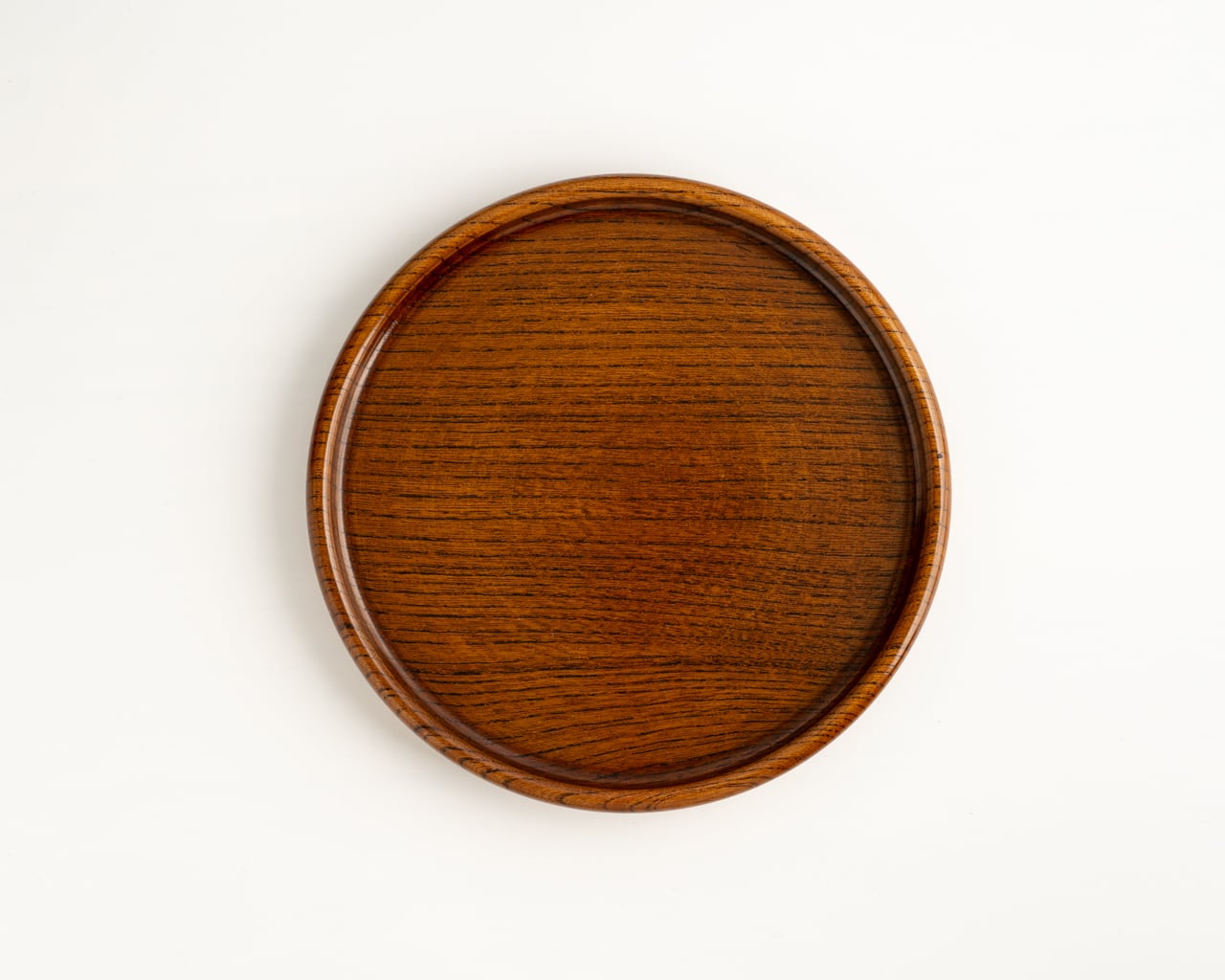 ec619b80225be43fc0cb98ff438d96