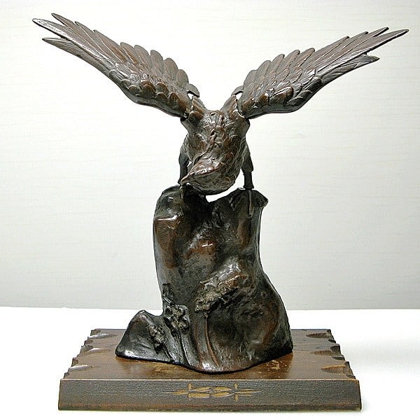 ec7302653858da33a0adb95b3005f7