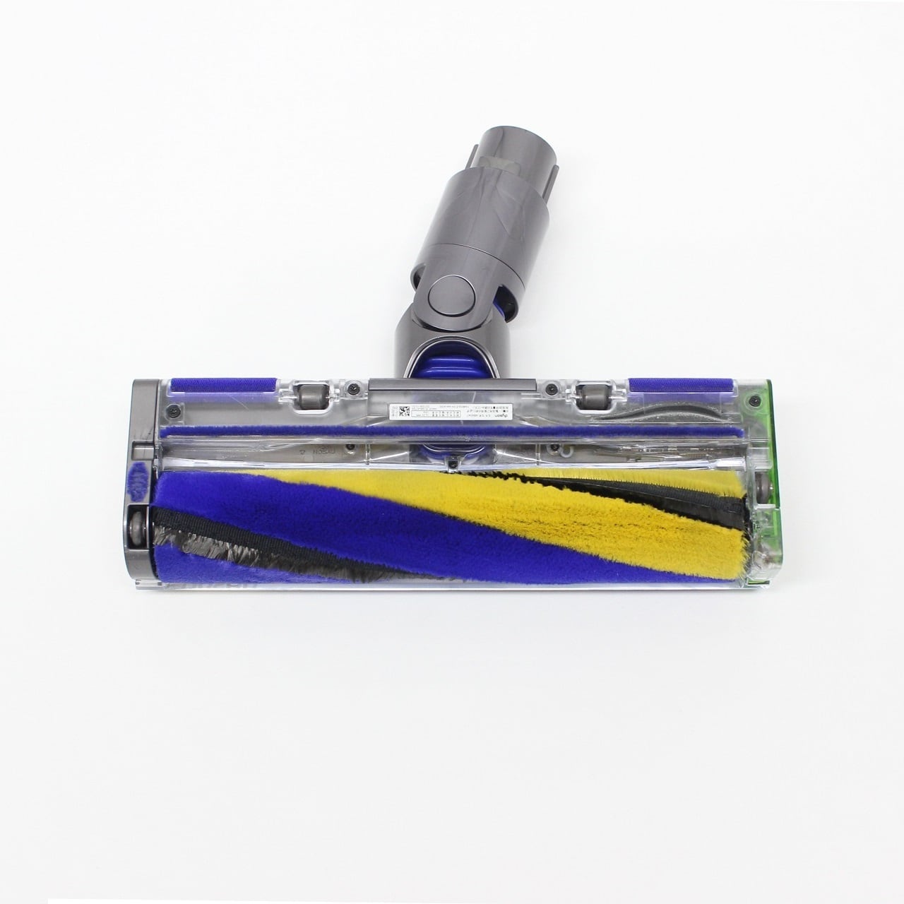 掃除機 (sv20 abl clean detect n) slim total v12 ダイソン」の人気