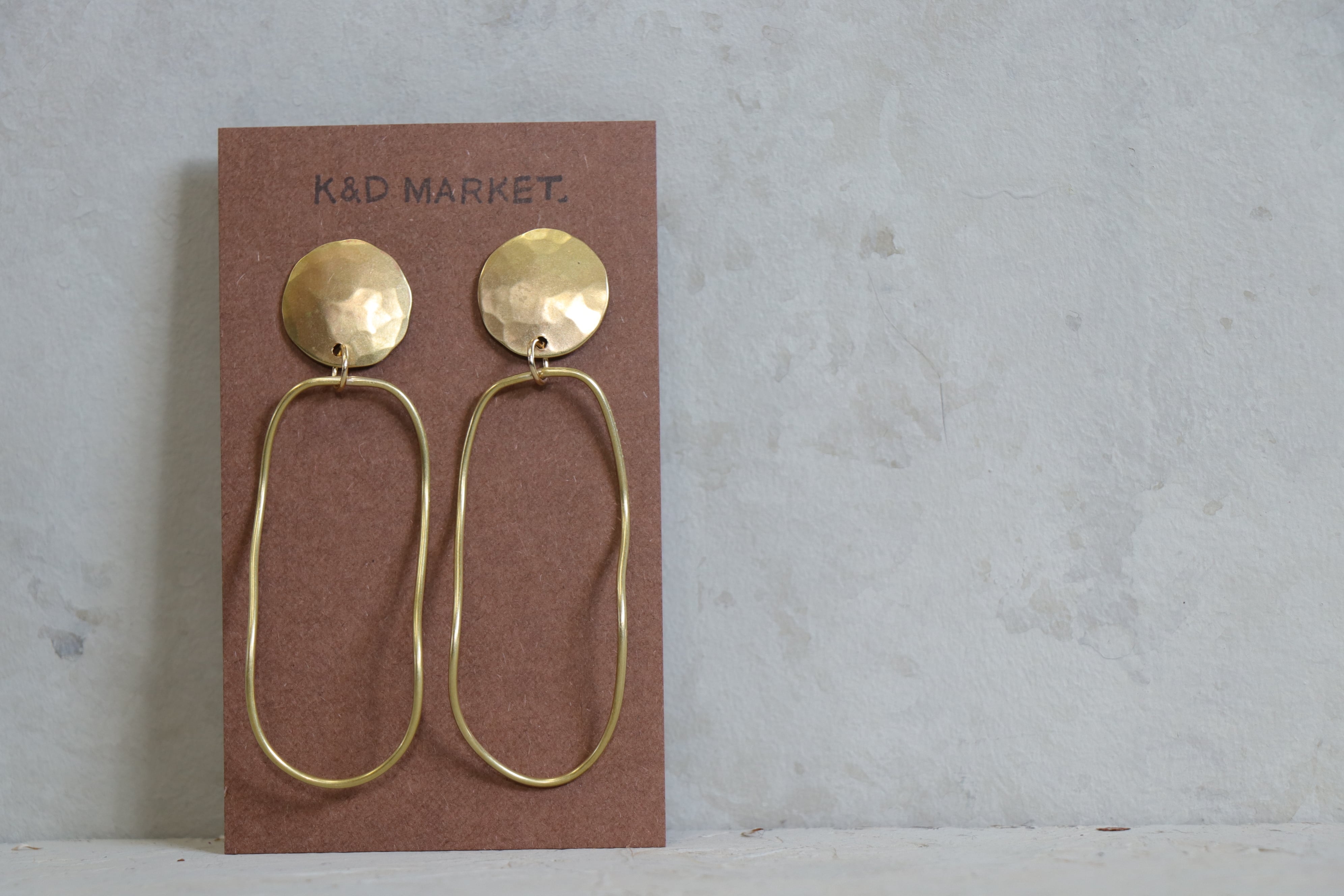 ec951f0c5dde77617460fb65947f82