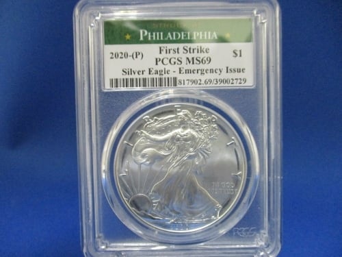 ed097c300aafb6a785ea3c723ebe80