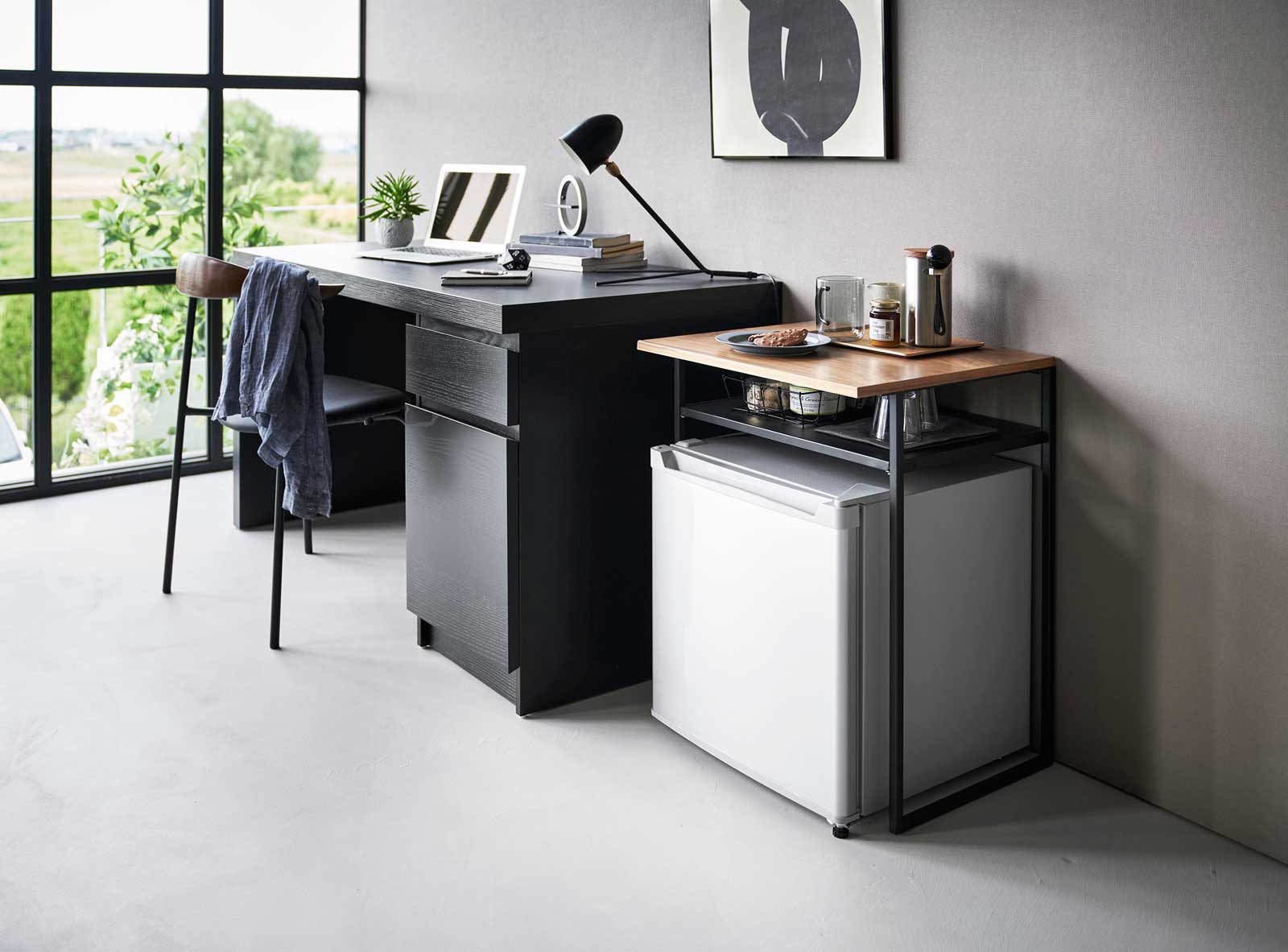 ed0c579adf8d14ac90bf2e21efa74c