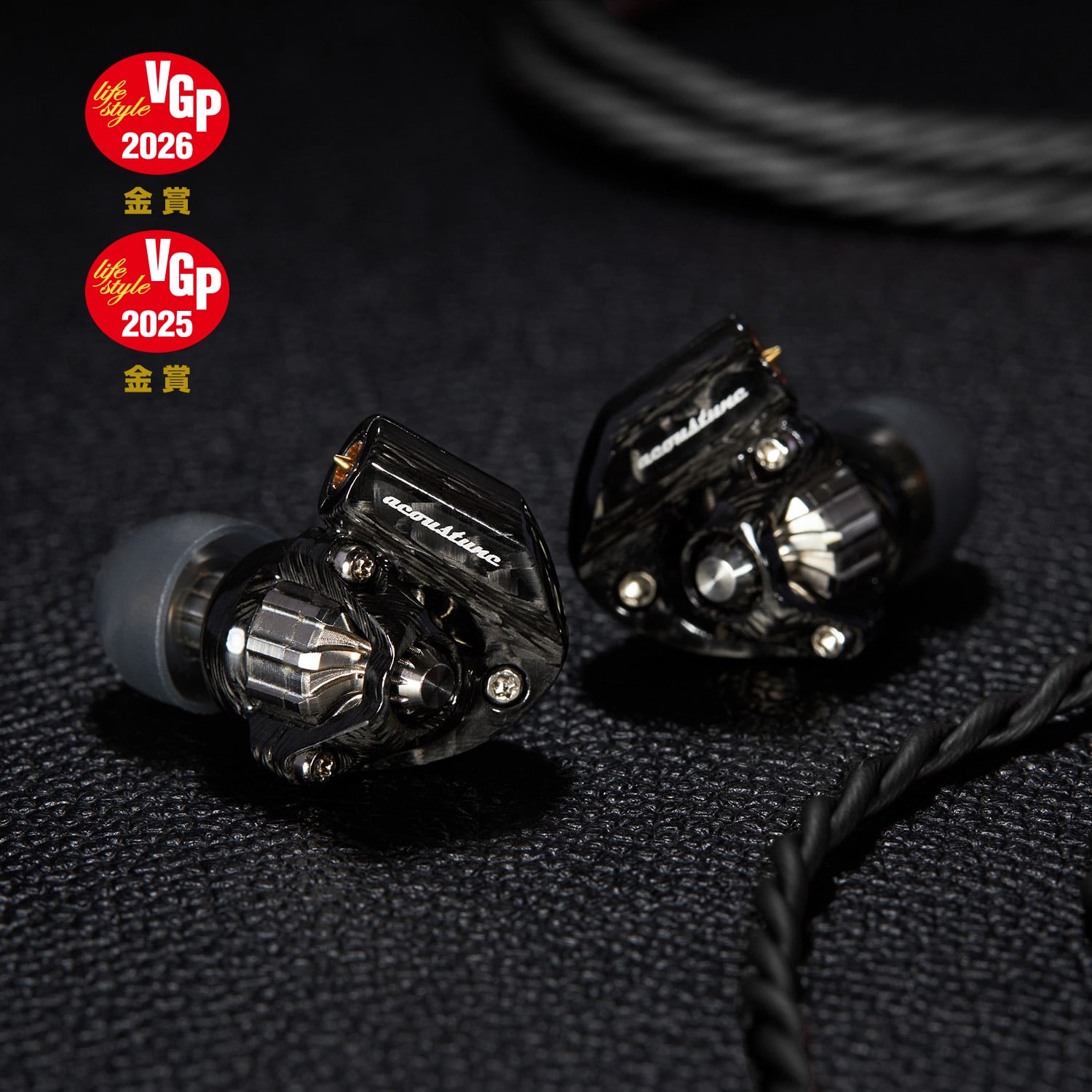 ed4825212dd82bb413ca8d71405b1f