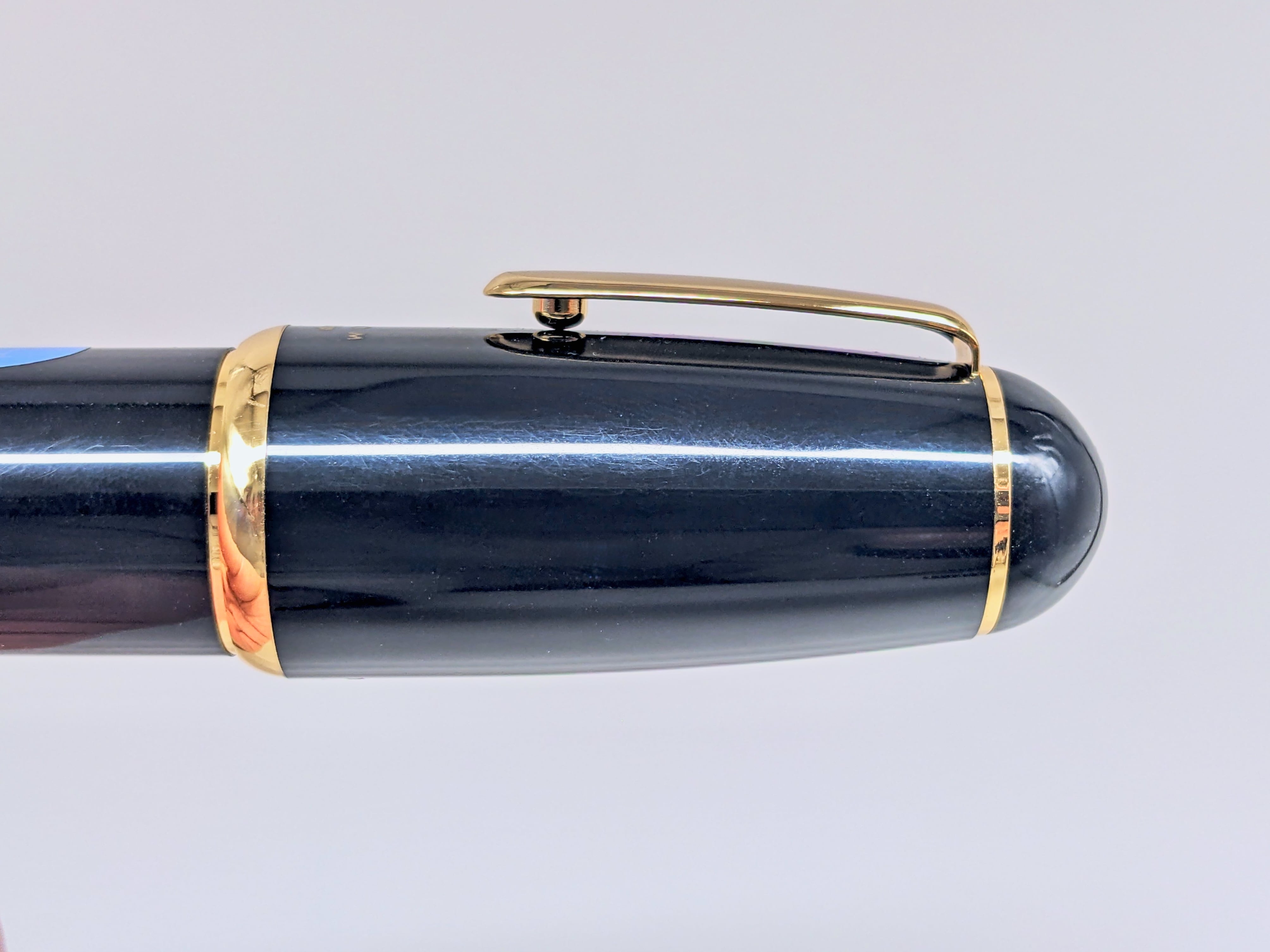 90s トンボ ズーム 828fp TOMBOW ZooM 828fp （細字） 03262