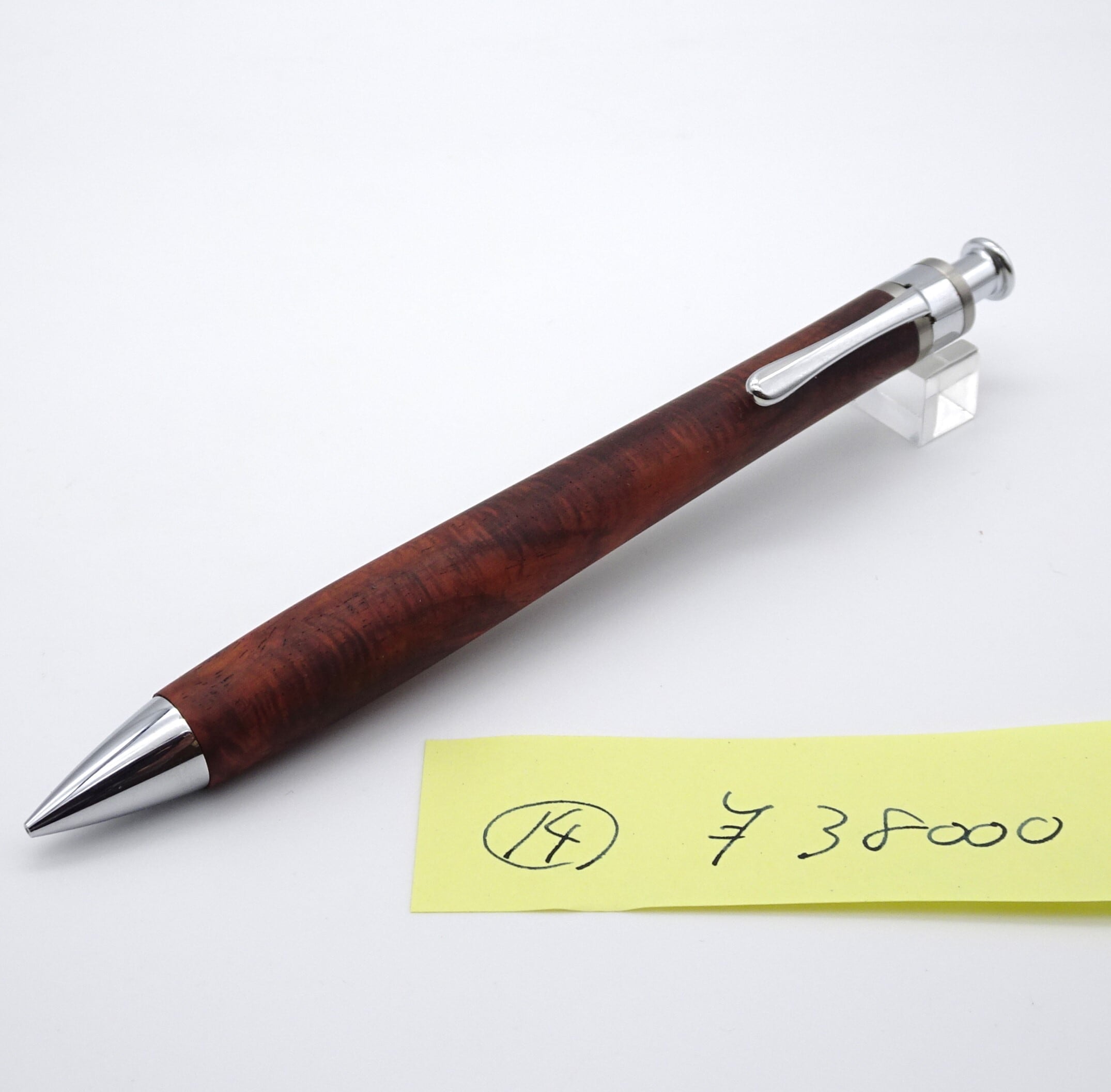 ボナンペン、野原工芸似、子豚工房シャープペンシルセット おき ボナンペン、野原工芸似、子豚工房シャープペンシルセット こぶた工房