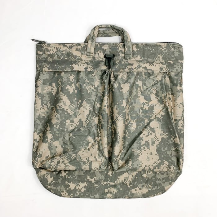 迷彩ヘルメットバッグ US MILITARY TYPE HELMET BAG 楽天市場】US