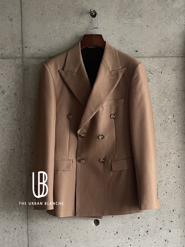 ed8f11e4a6bebd0ee614a68cf27760