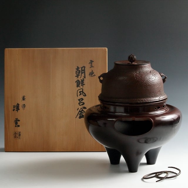 edcc2e598947c19c3cdb55fffeedfc