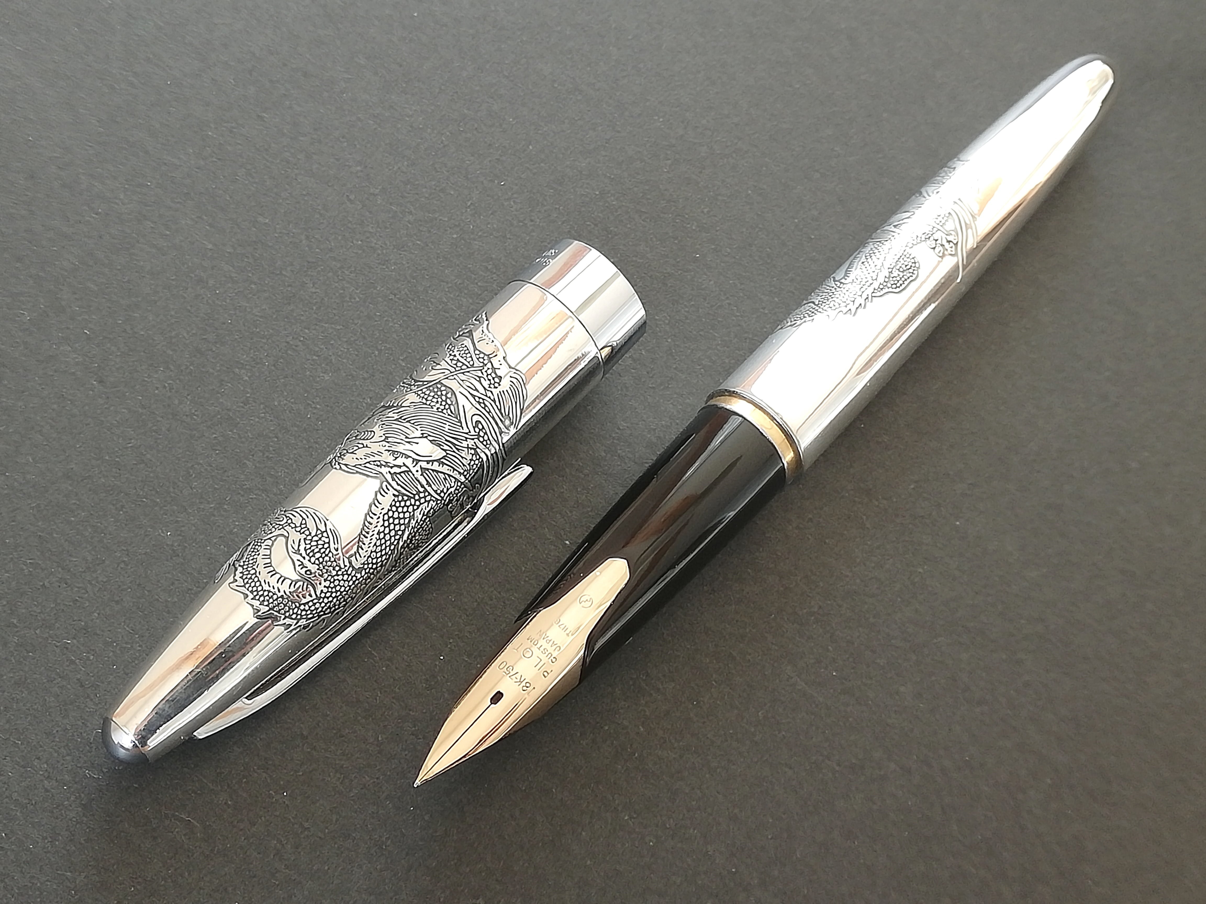 edf771118cabf55856e58ad39077ff