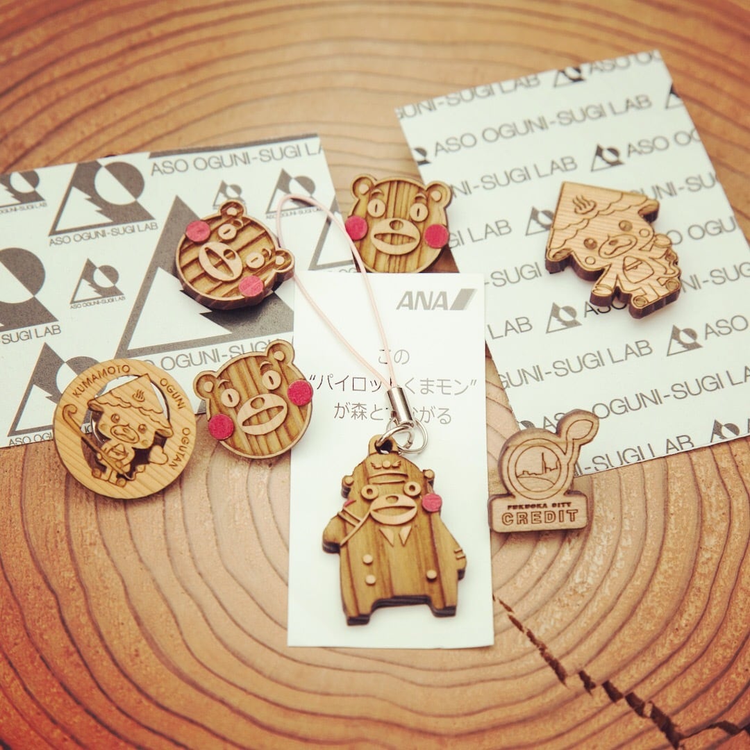 ee7ee47f6938caf2e3b78dabc92be2