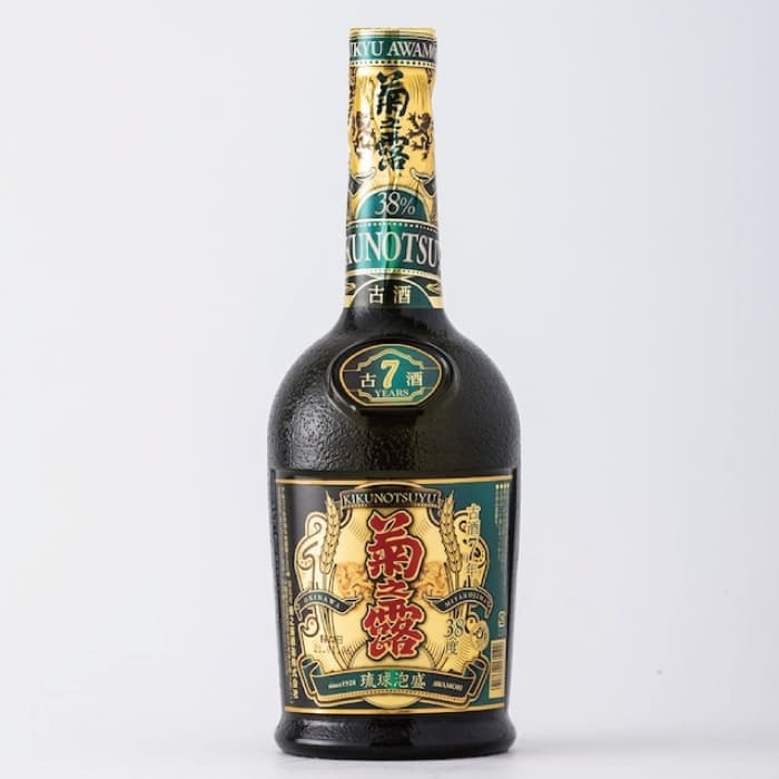 eeaf0bdc7ba4c77e5da4b6ec82344b