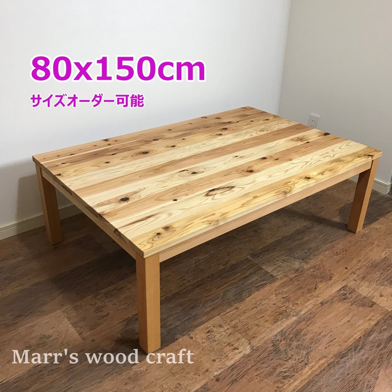 eeedefd71186b9aee6bac00ce7016f