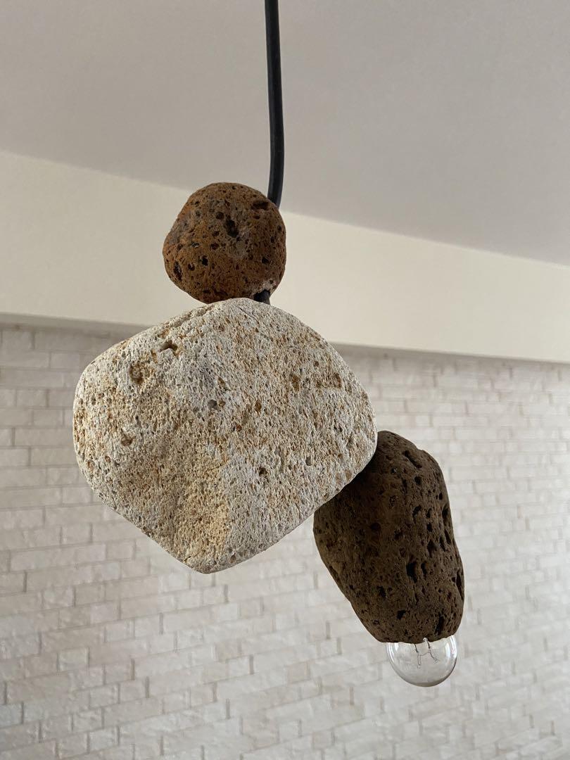 モアライト ライトイヤーズ 【公式通販】