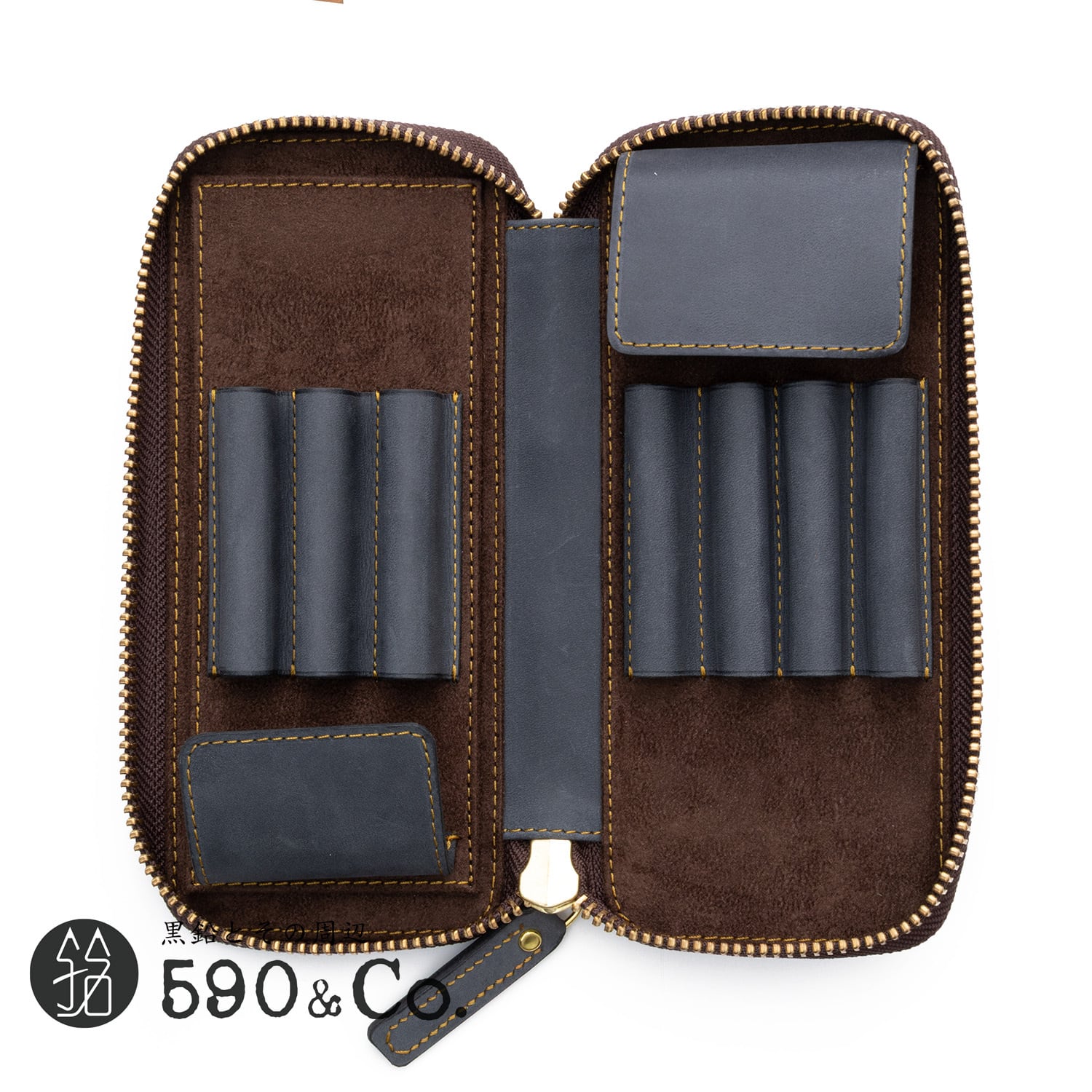 efa9591afb1312aad498349f915ed8