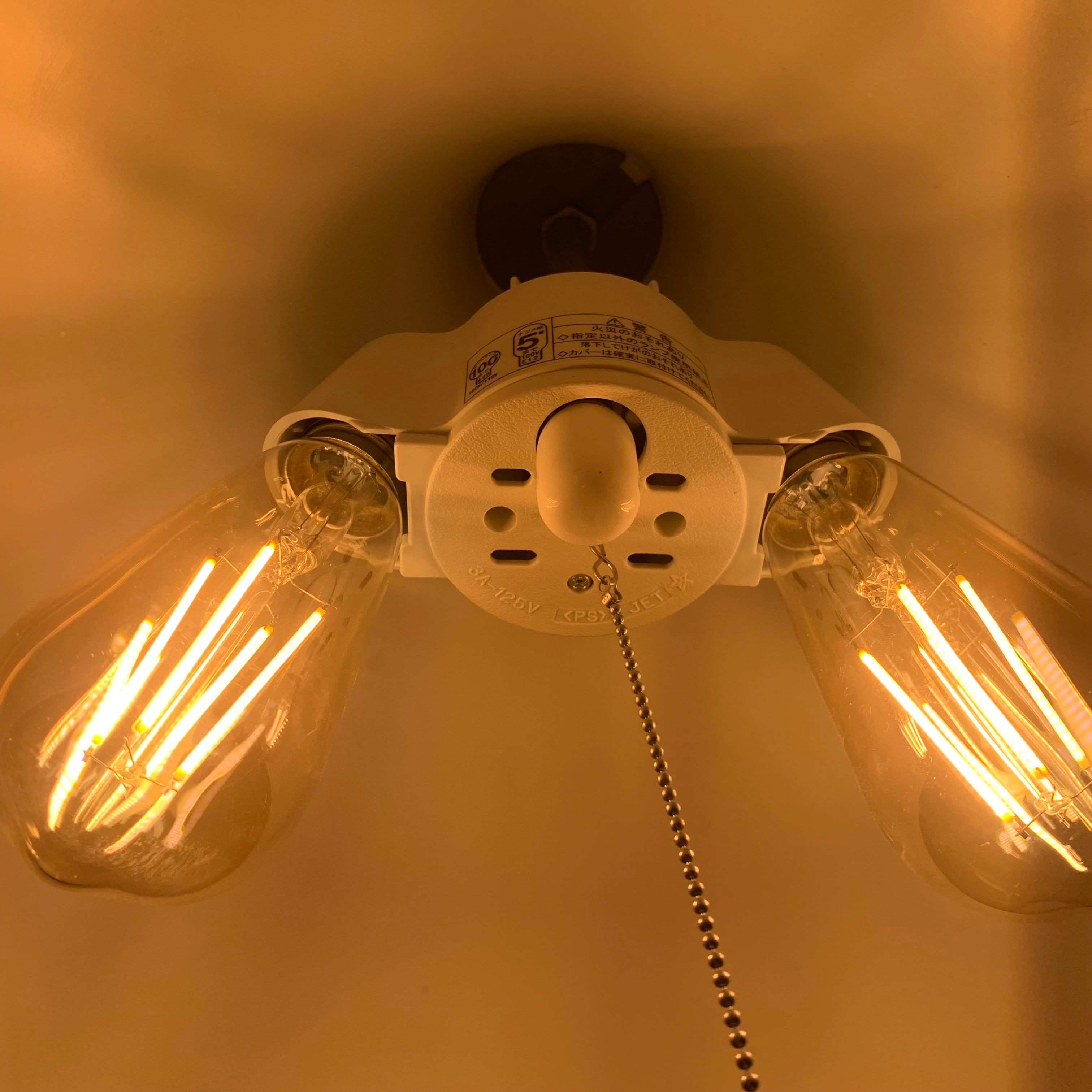 unico GAMBLING ペンダントライト 2PL コードリール付 | トリノス