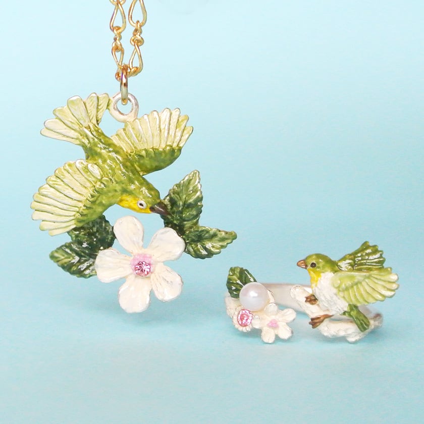 efb72ce8e458051ad23d0b30a26502