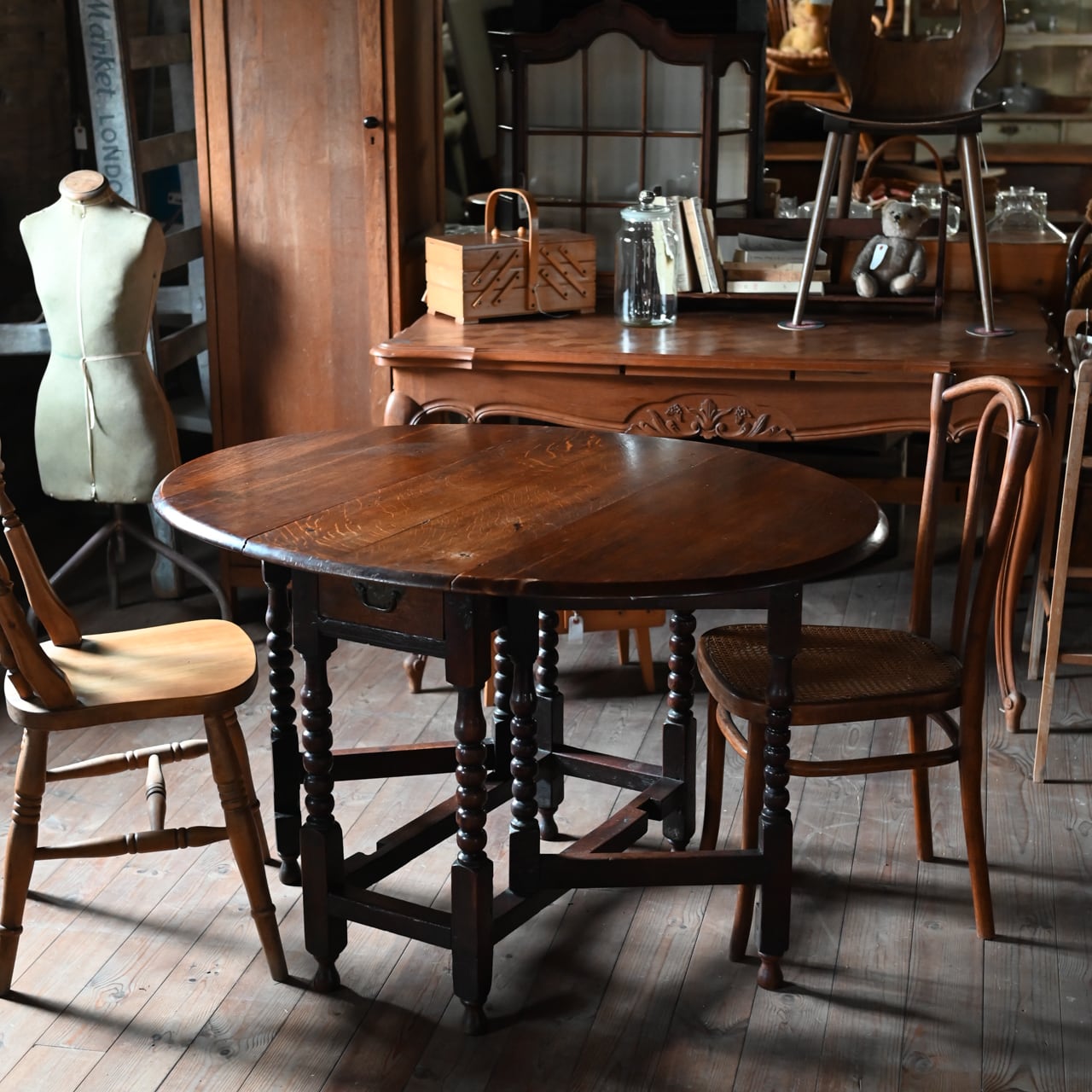 efb204144d708a437abef1cfc3bcaf