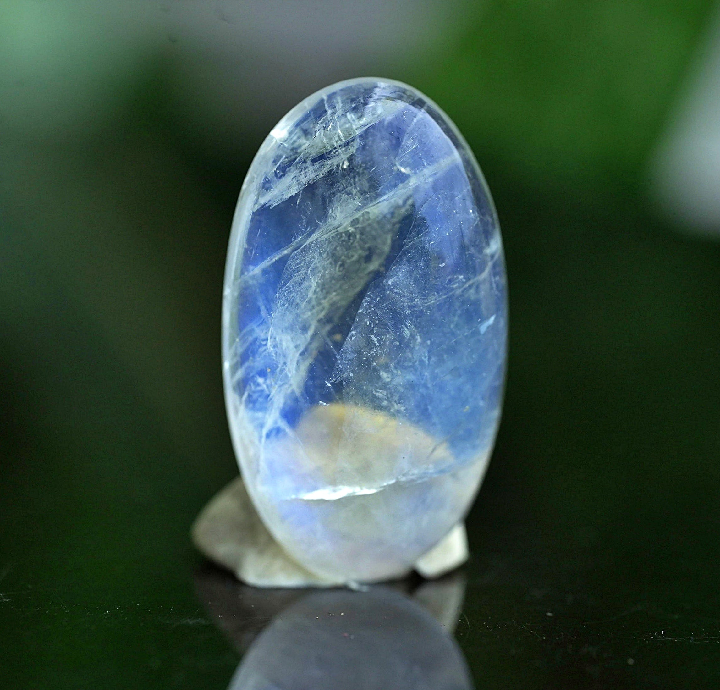 マ行 | Funky garuda Stone (ファンキー・ガルーダ・ストーン)天然石と