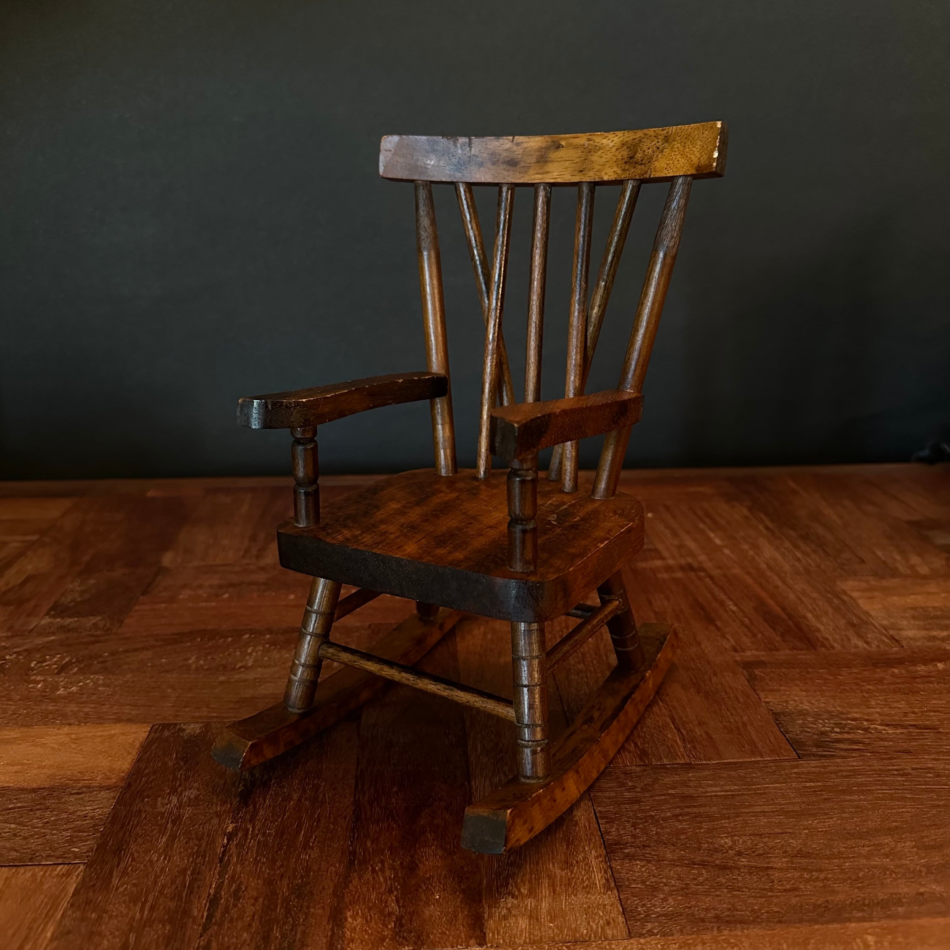 f3d24859bd772f63b37d6f9638e738