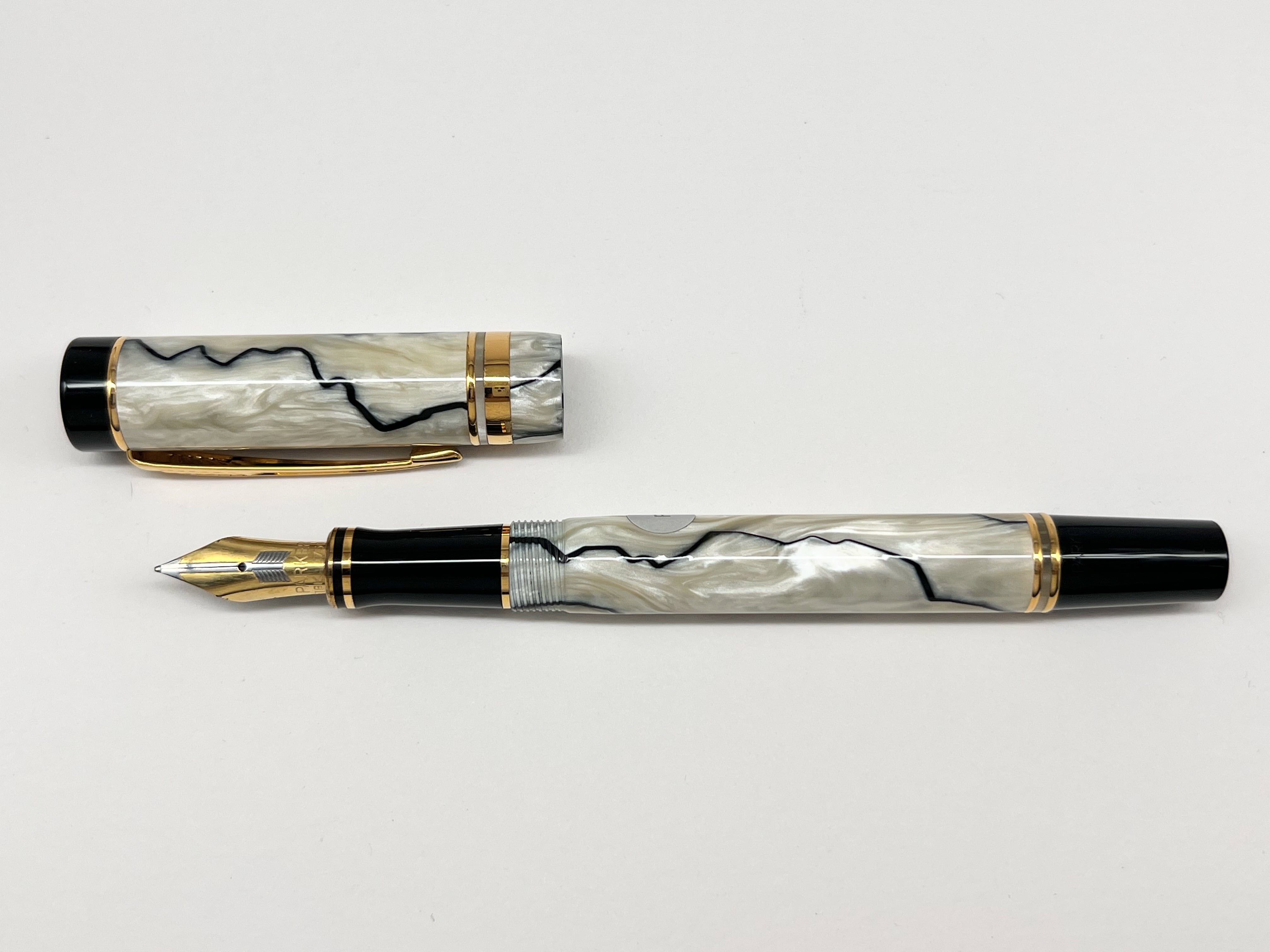 f007615db1bb99fa0f76ba72d0937a