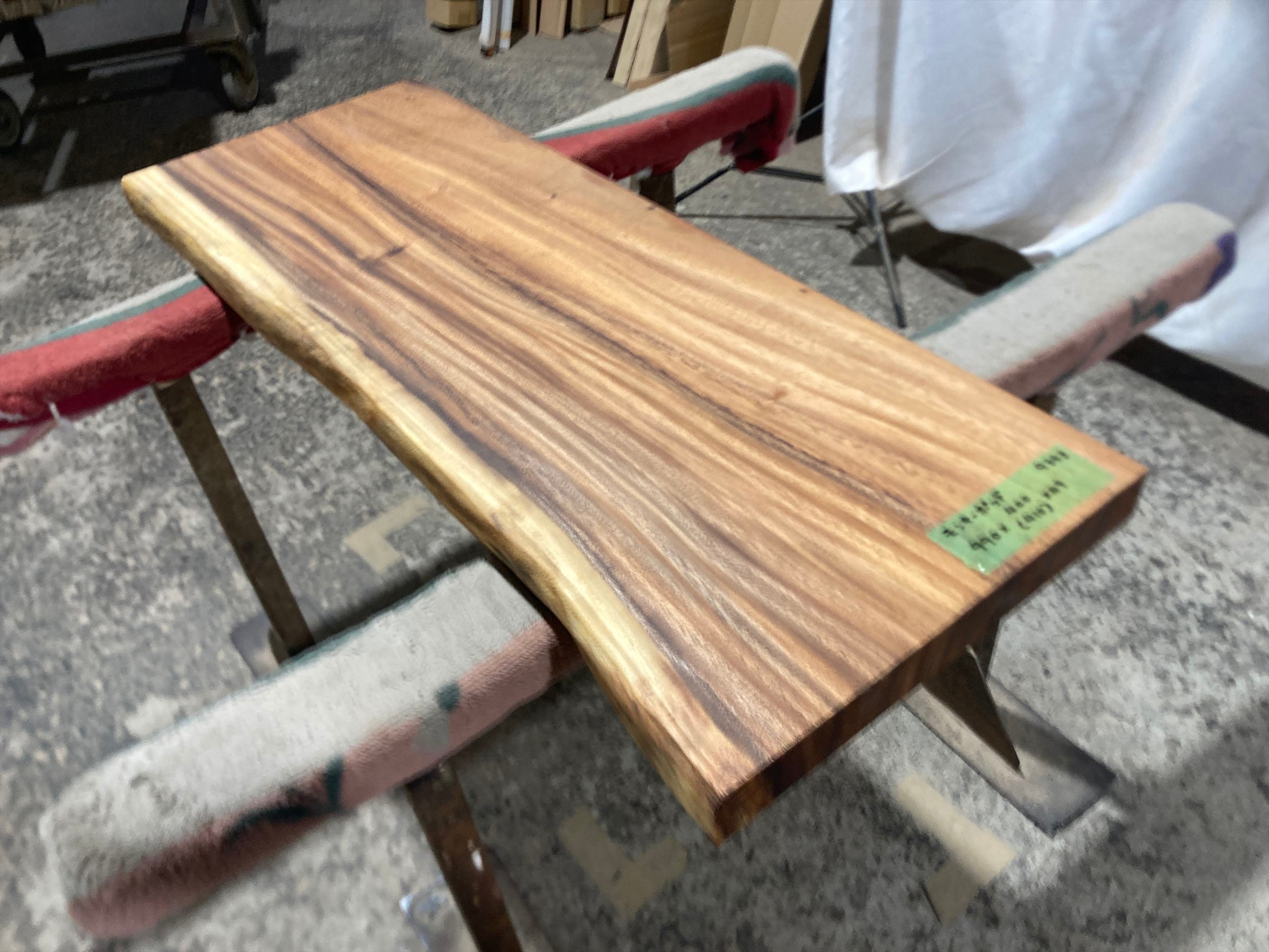 花台 | 銘木無垢材一枚板の来宝綜合銘木工業株式会社オンラインストア