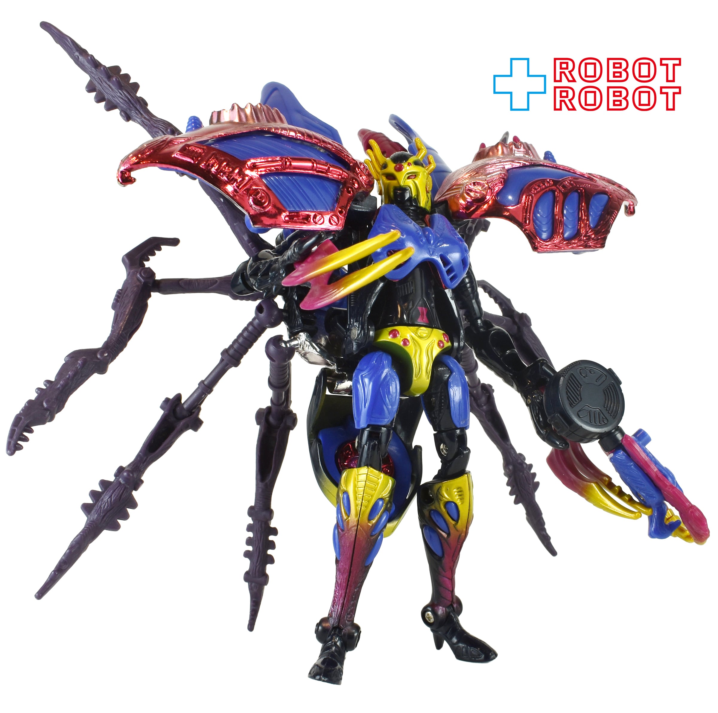 トランスフォーマー ビーストウォーズ（非正規含む）セット