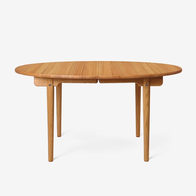 テーブル | REAL Style online shop