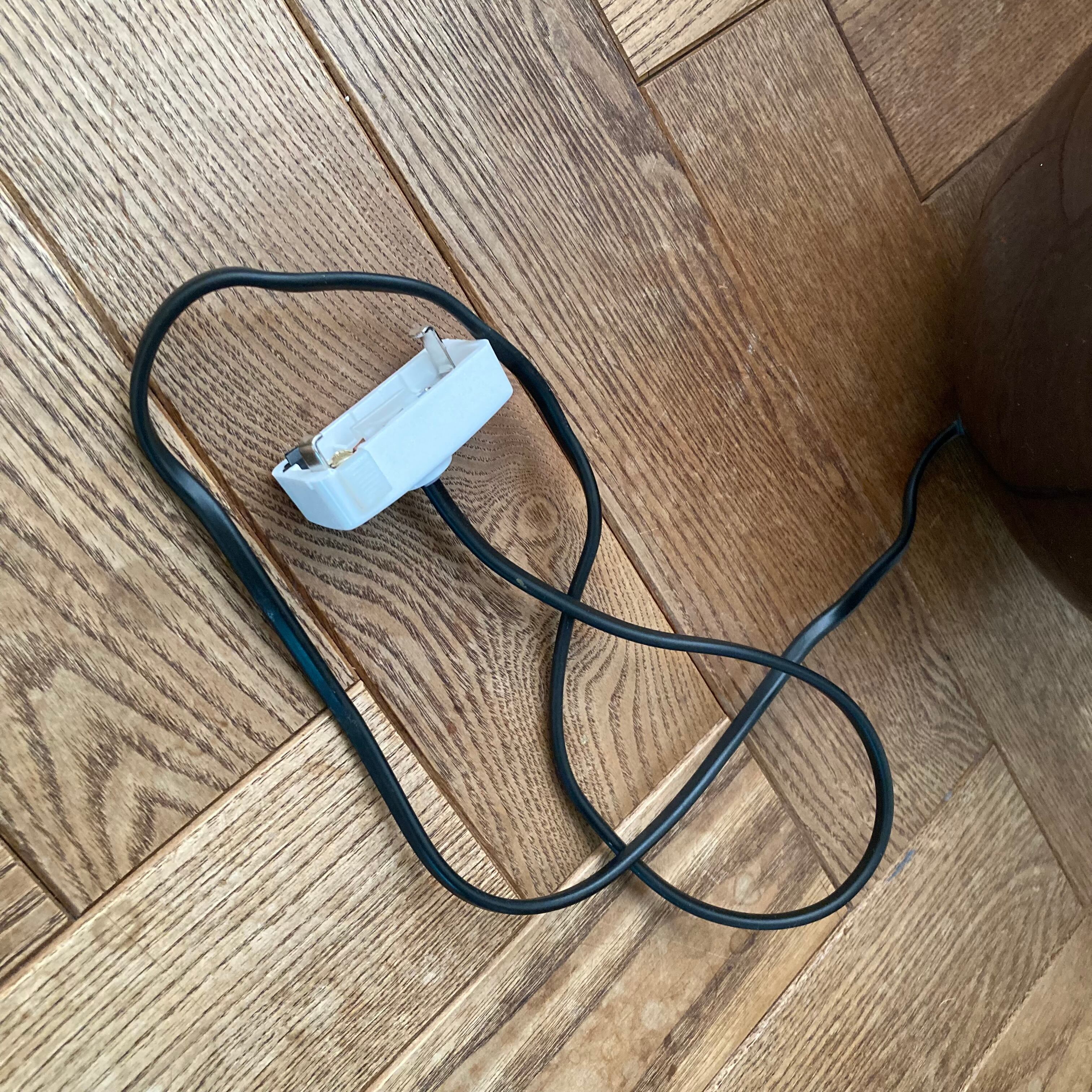 アラビア フィネル プリマヴェーラ ペンダントライト シェード 北欧