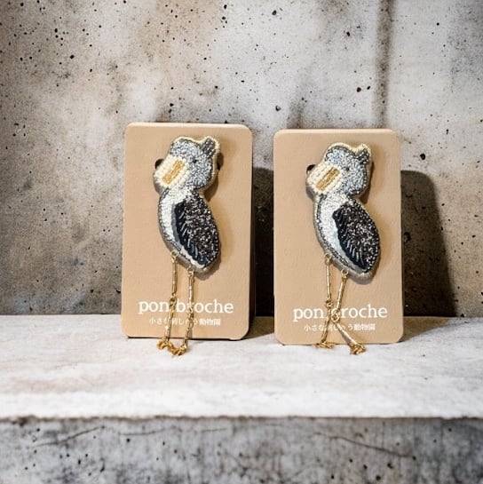 f0dac797d37b968a3647d45647c5ca