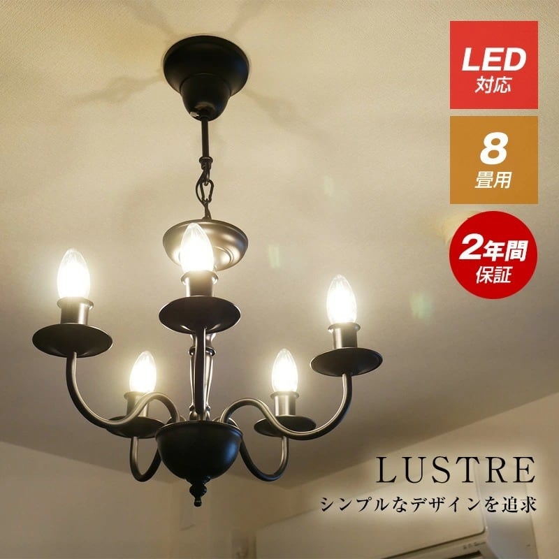 f10b4310ed33b841527db2b66cf1d5