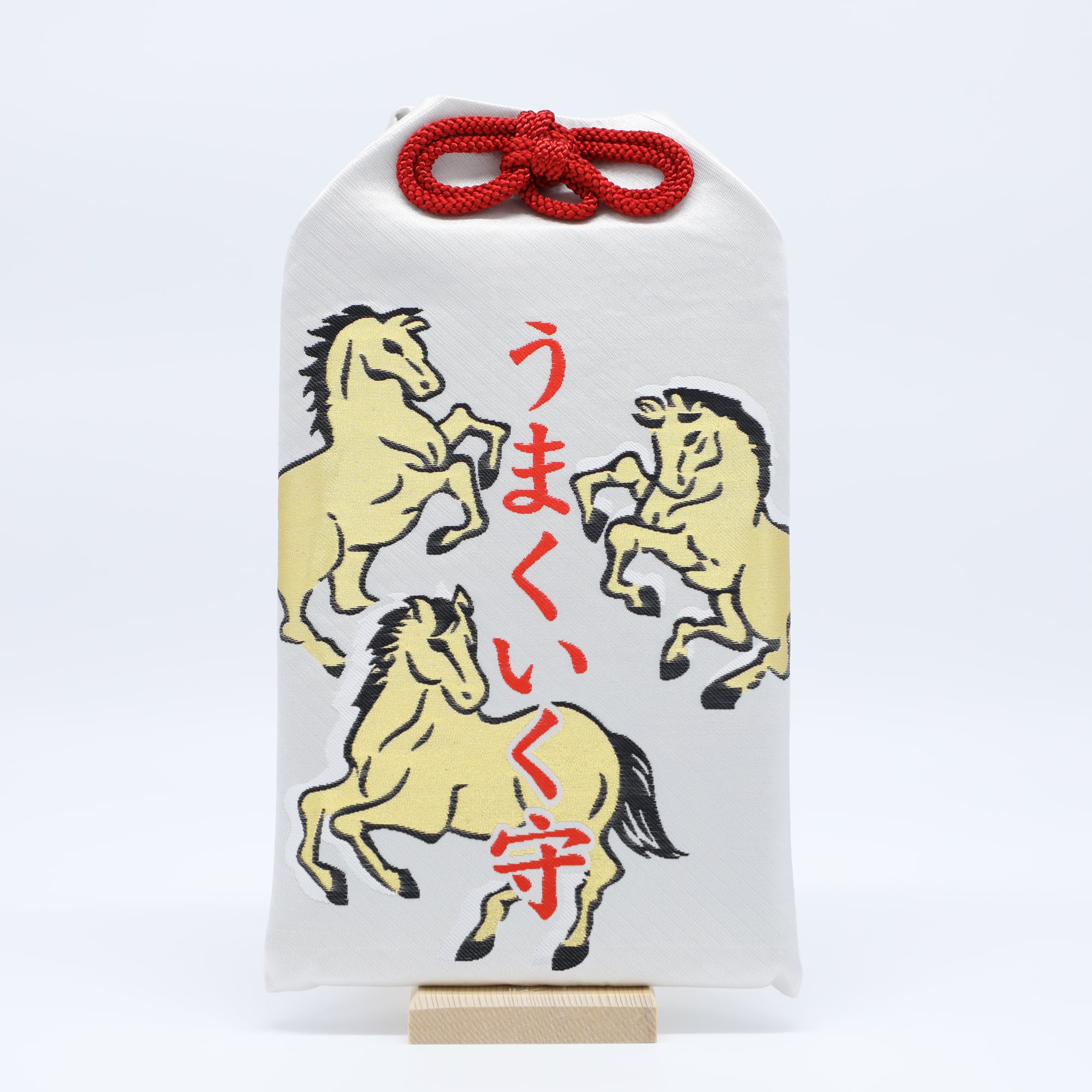 うまくいく守（超特大） | 祐徳稲荷神社 オンライン授与所