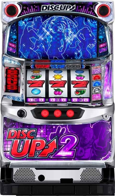 甲鉄城のカバネリ 全員集合パネル | Slot Shop NIT