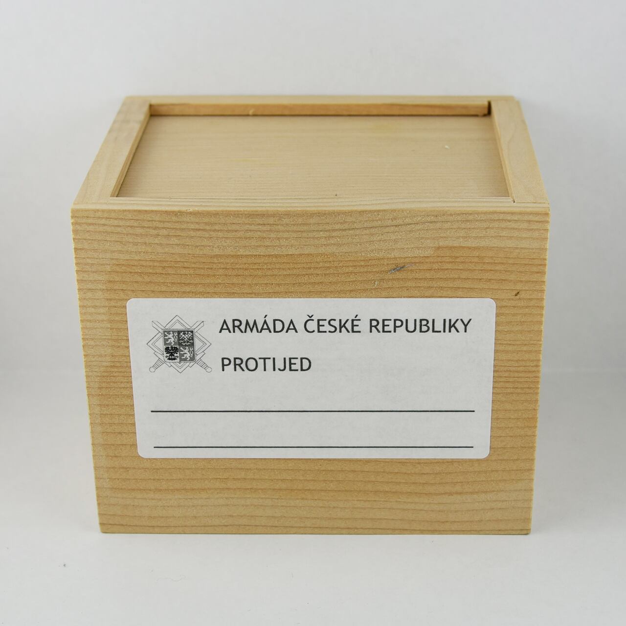 ガラガラヘビからくりクラブ からくり箱 からくり創作研究会