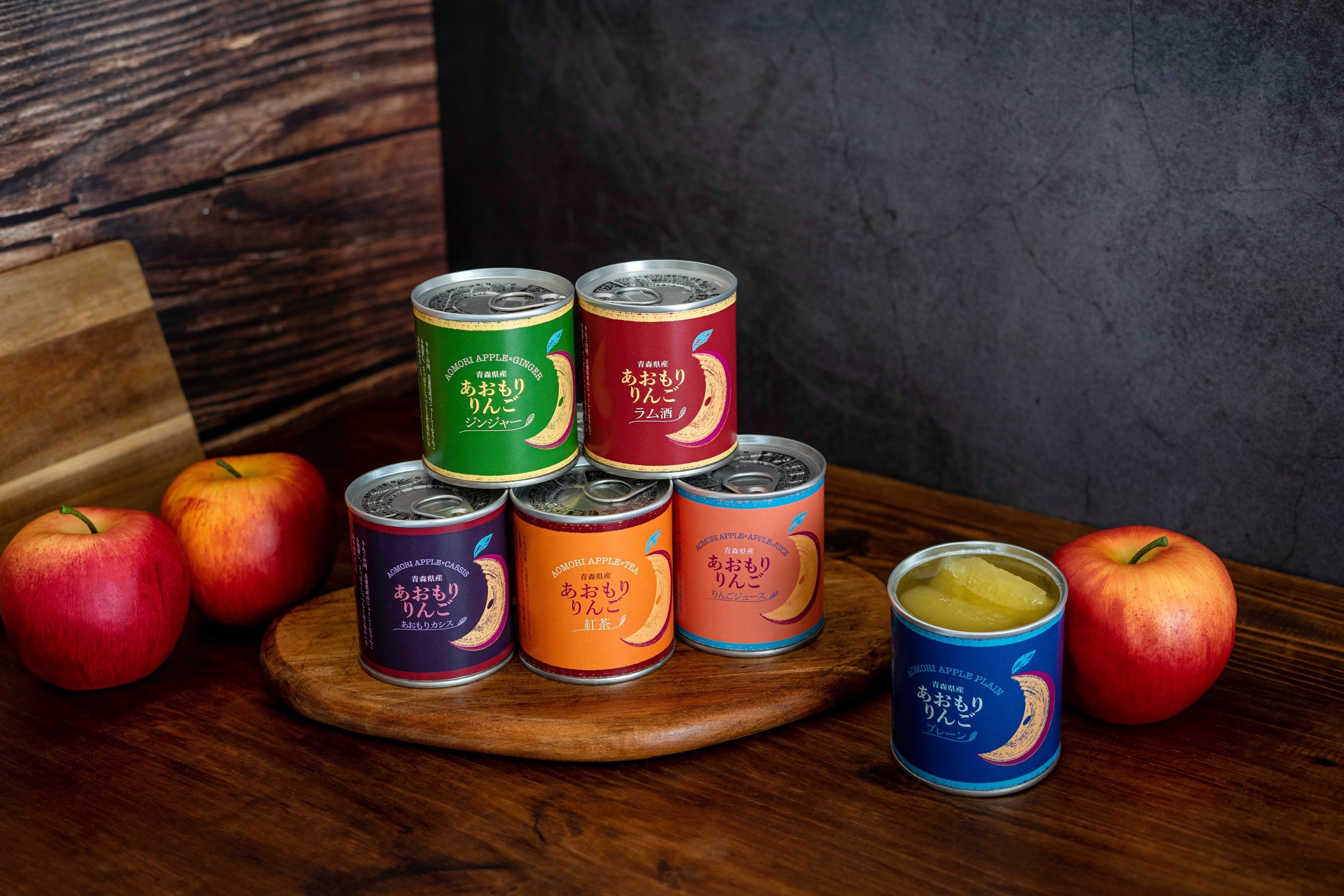 f1b798aa6a9e2cddd0764dc0b41861