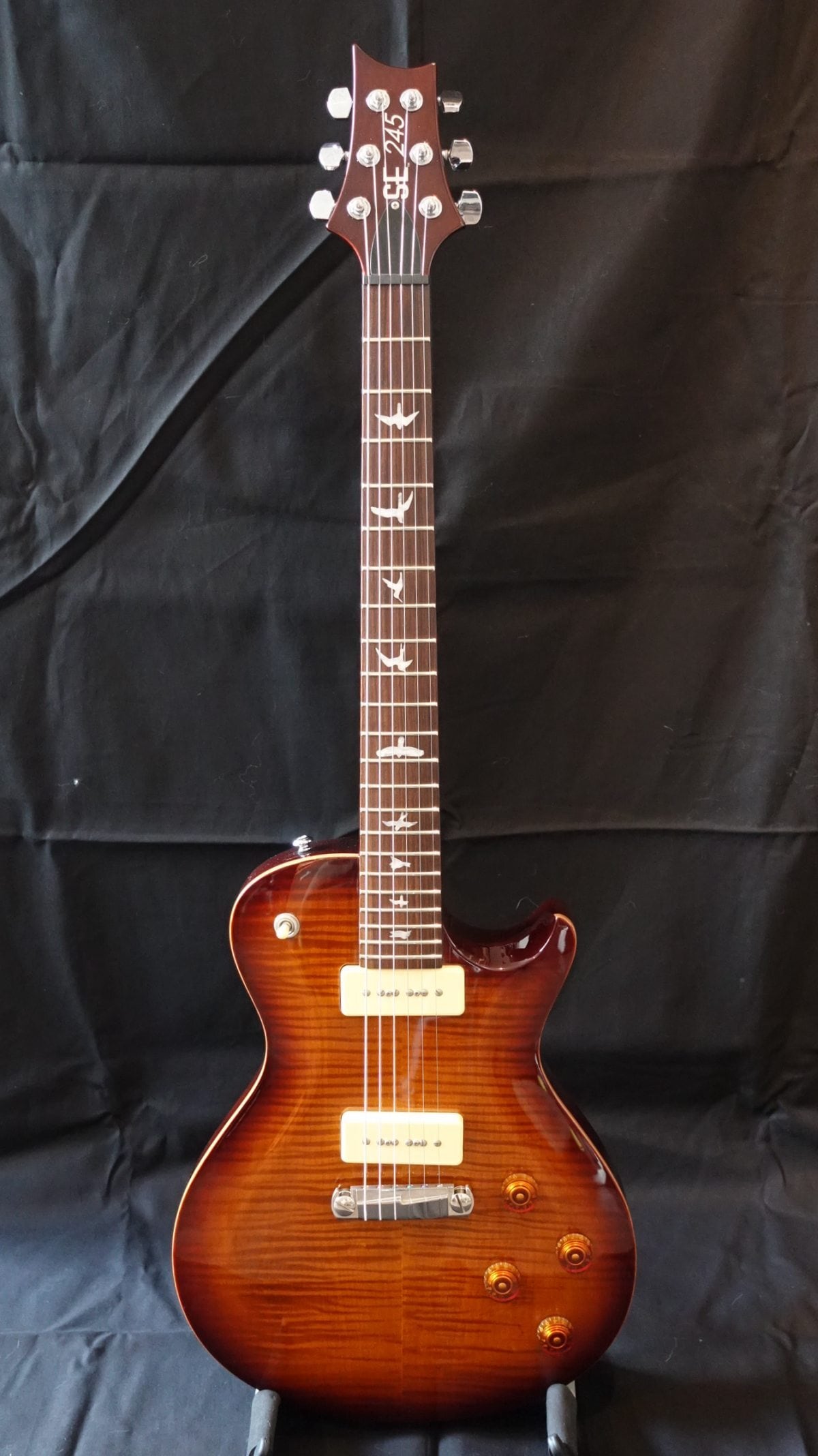 f1c63130bdc071ffc8996f49d738c3